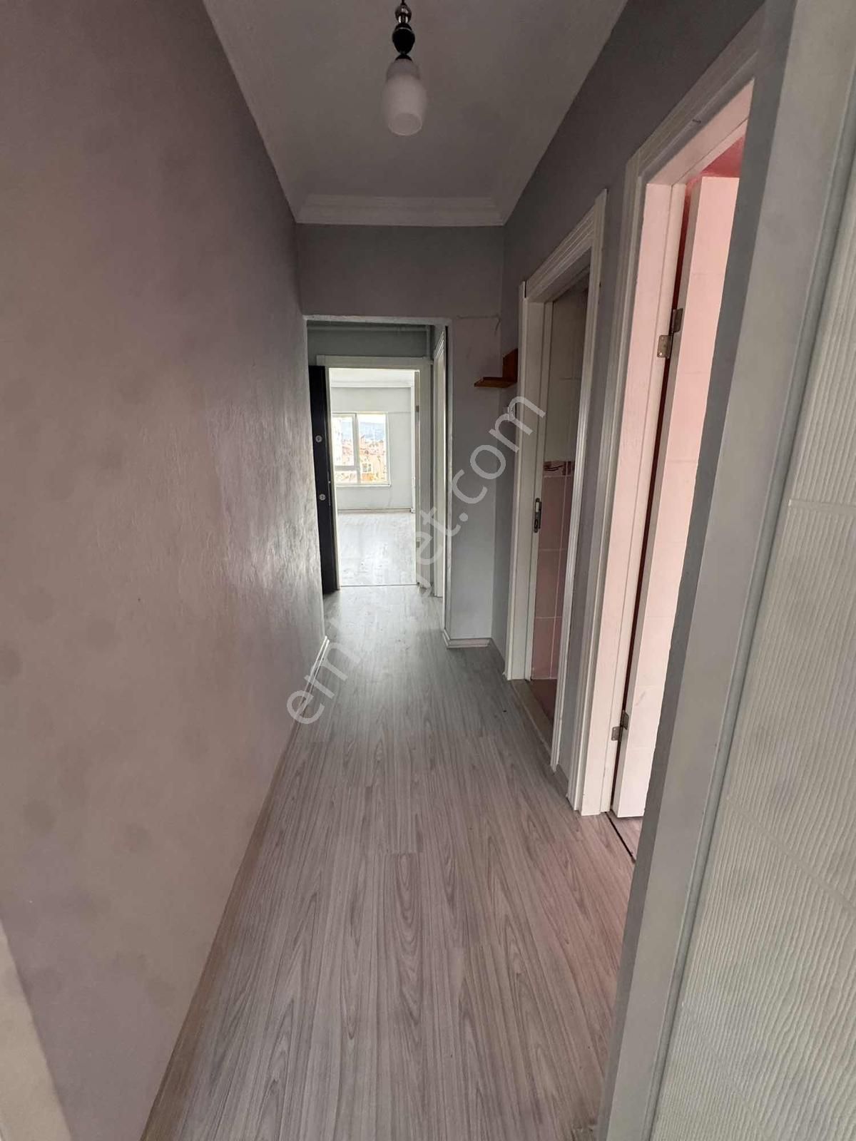 Çanakkale Merkez Kirak Daire - Görsel 3