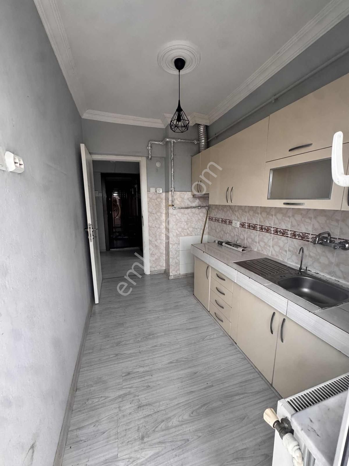 Çanakkale Merkez Kirak Daire - Görsel 19