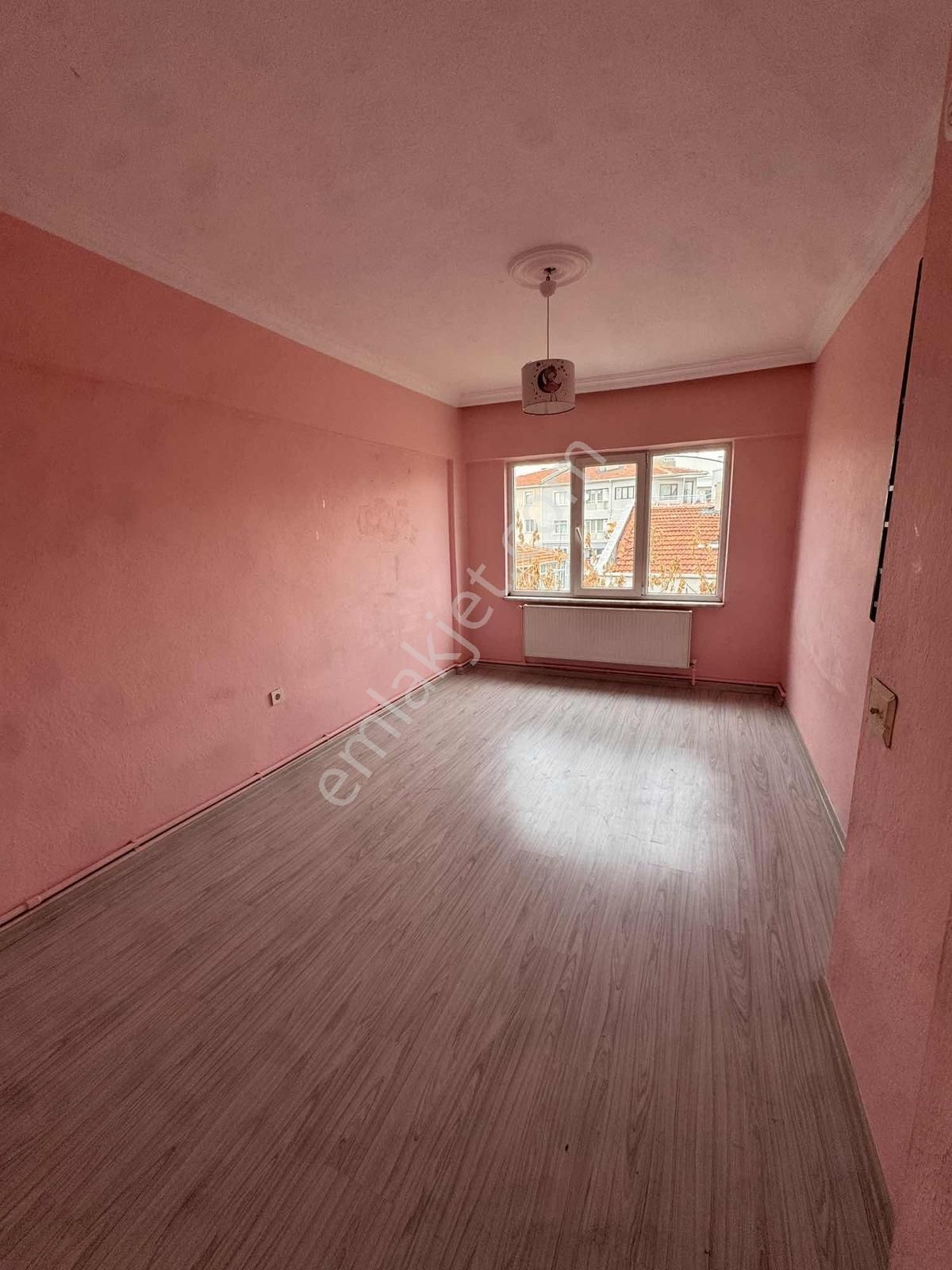 Çanakkale Merkez Kirak Daire - Görsel 15