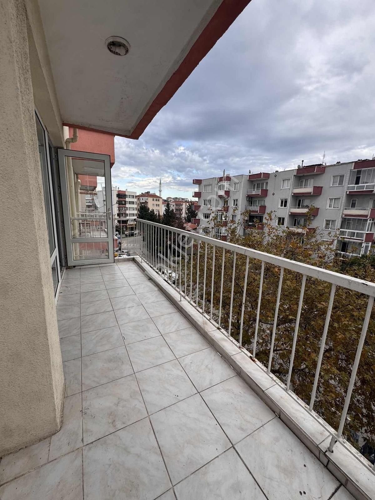 Çanakkale Merkez Kirak Daire - Görsel 8