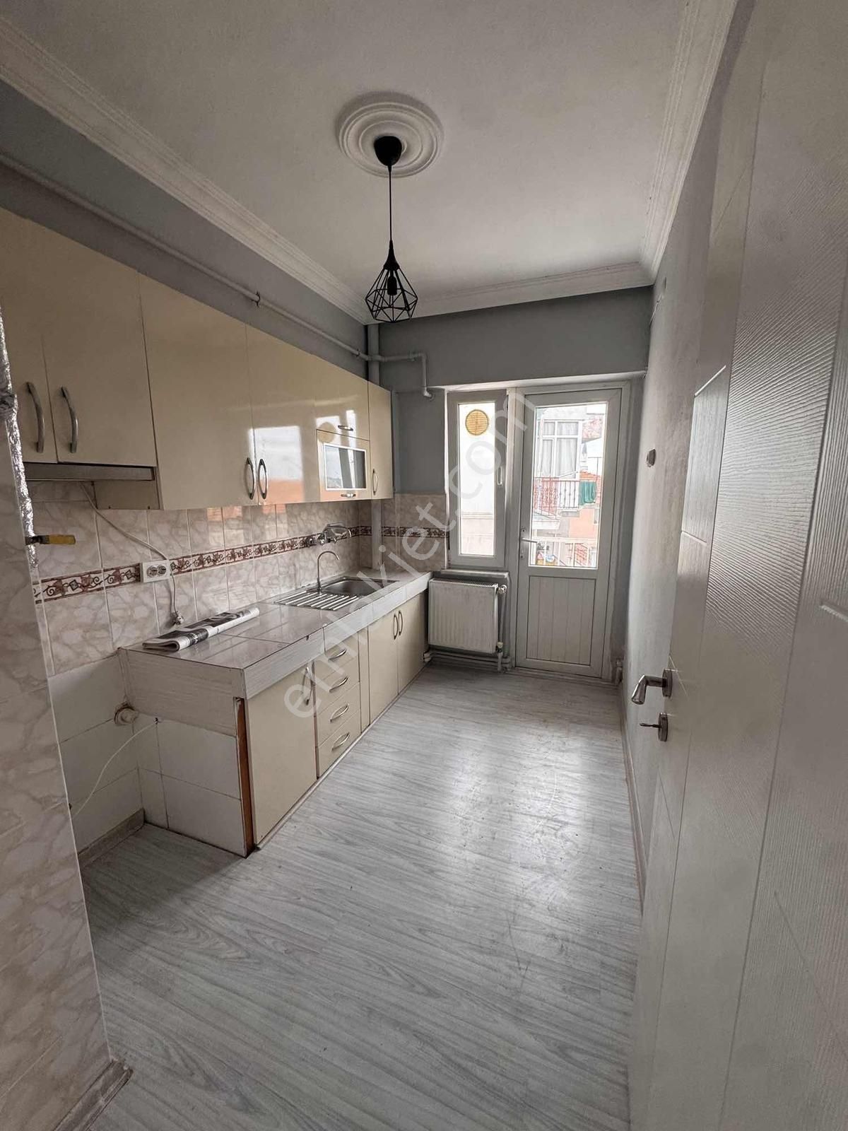 Çanakkale Merkez Kirak Daire - Görsel 10