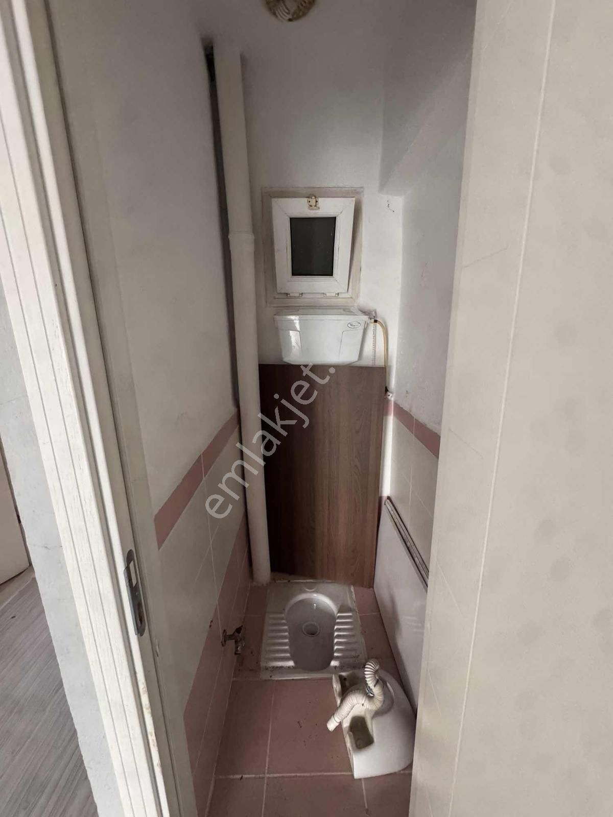 Çanakkale Merkez Kirak Daire - Görsel 11