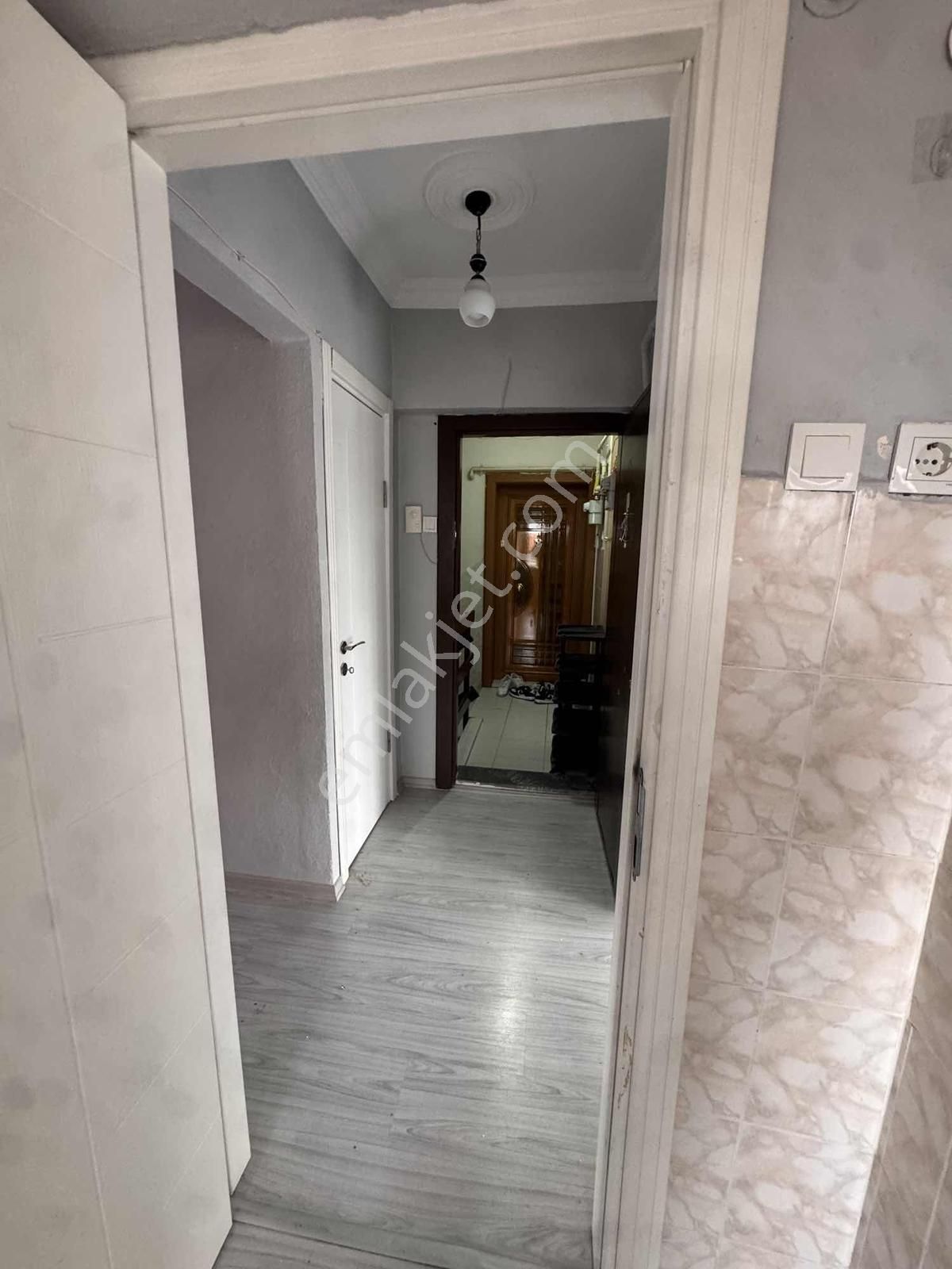 Çanakkale Merkez Kirak Daire - Görsel 6