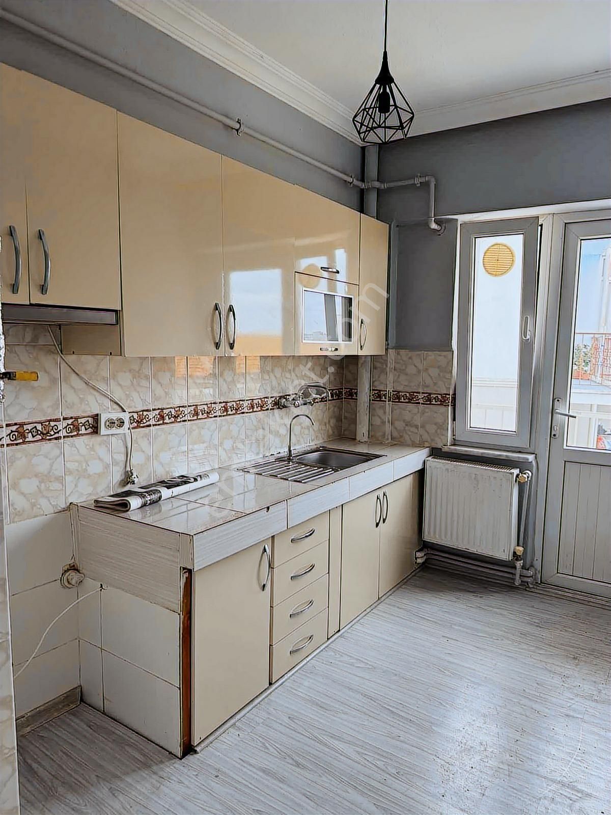 Çanakkale Merkez Kirak Daire - Görsel 2