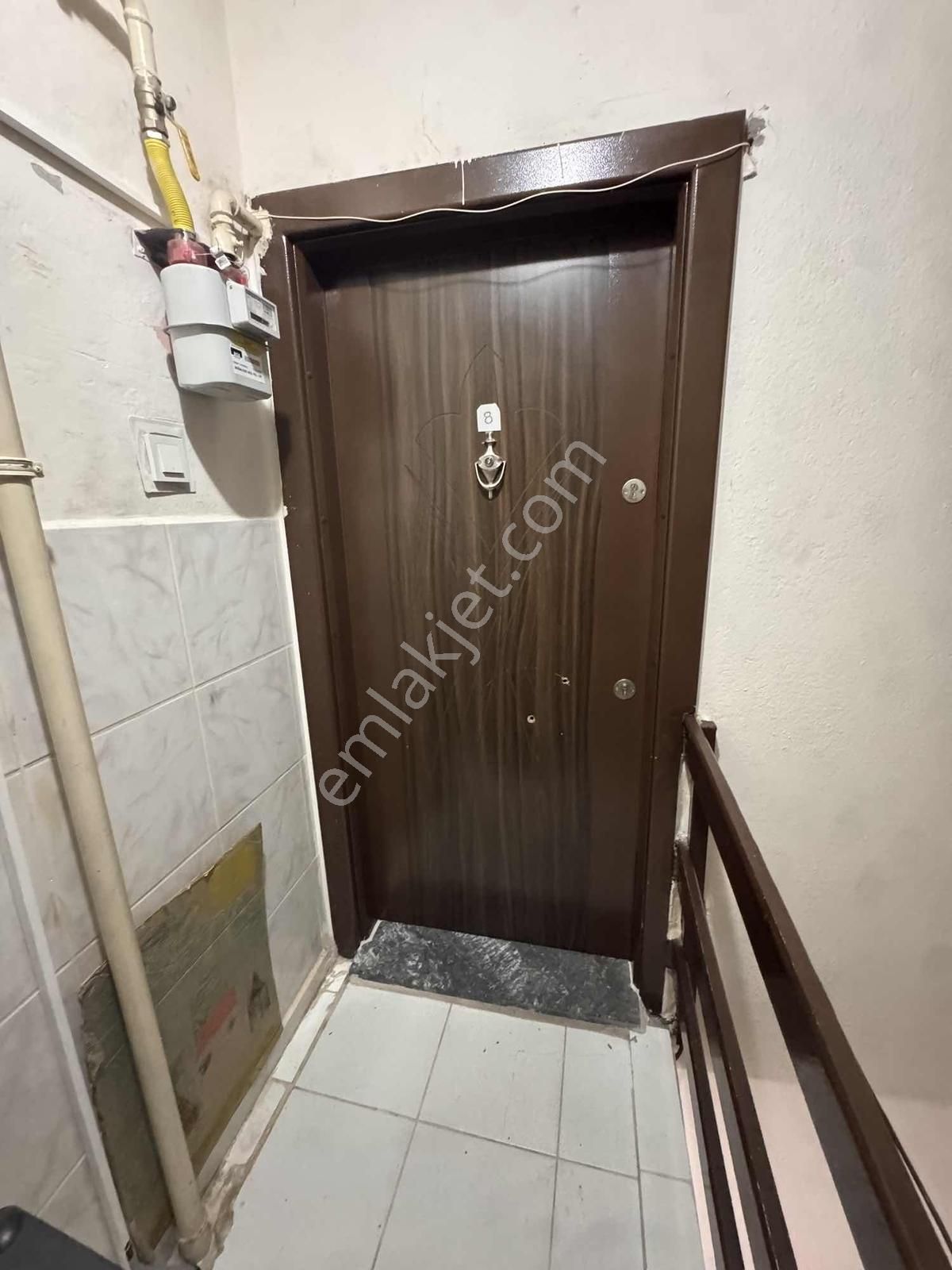 Çanakkale Merkez Kirak Daire - Görsel 21