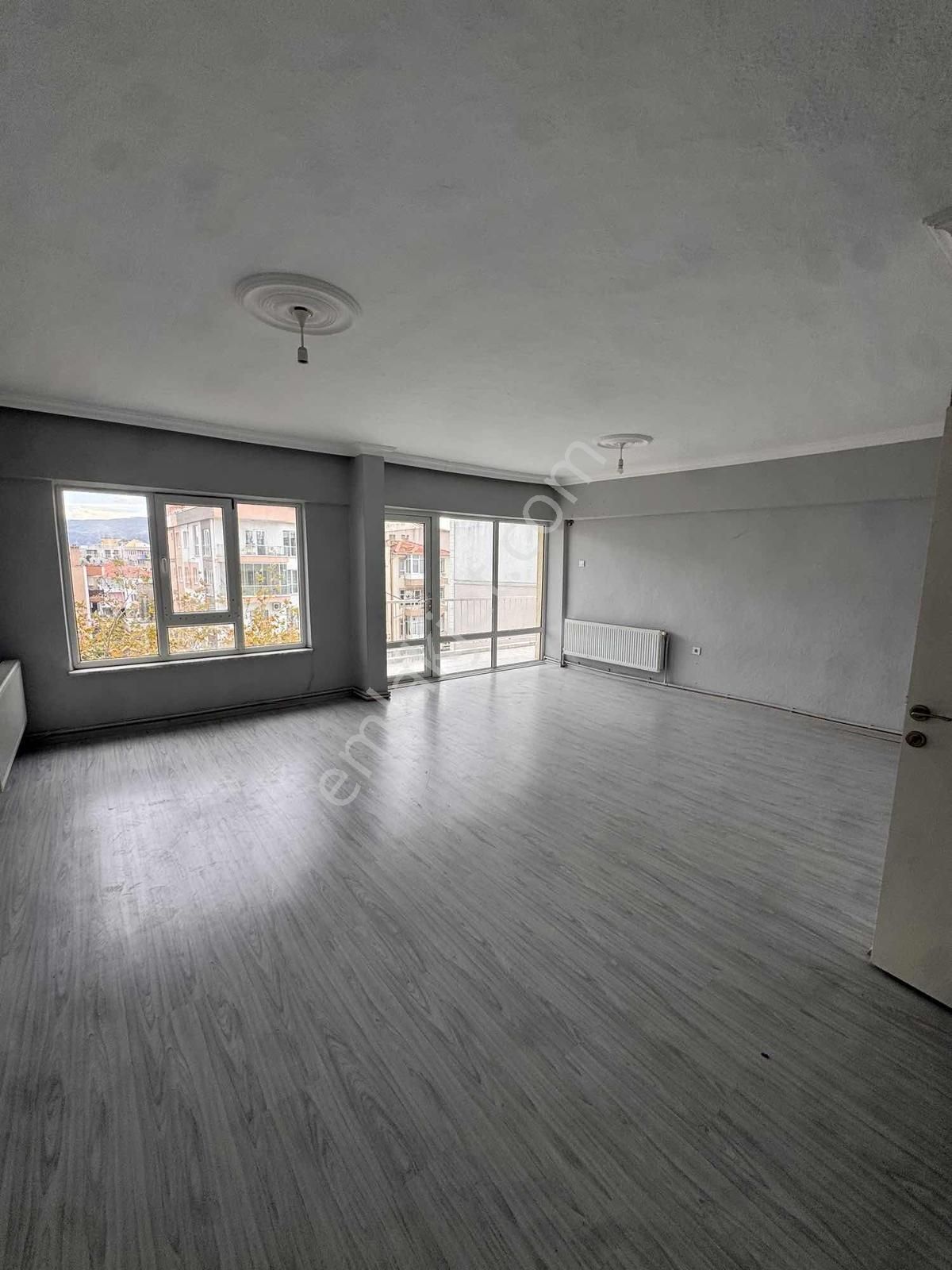 Çanakkale Merkez Kirak Daire