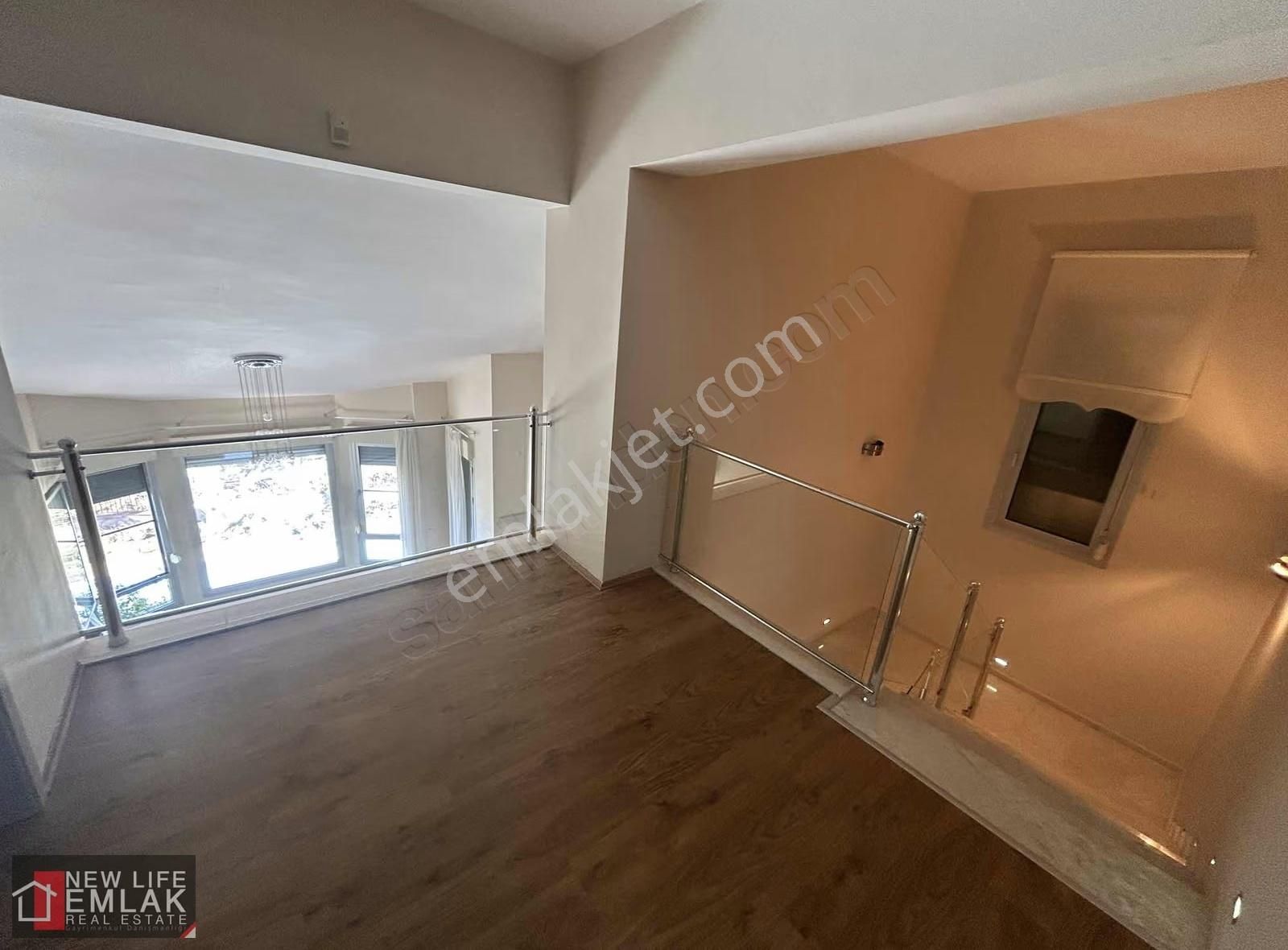 Kuşadası Adalar Manzaralı Malikane - Görsel 2