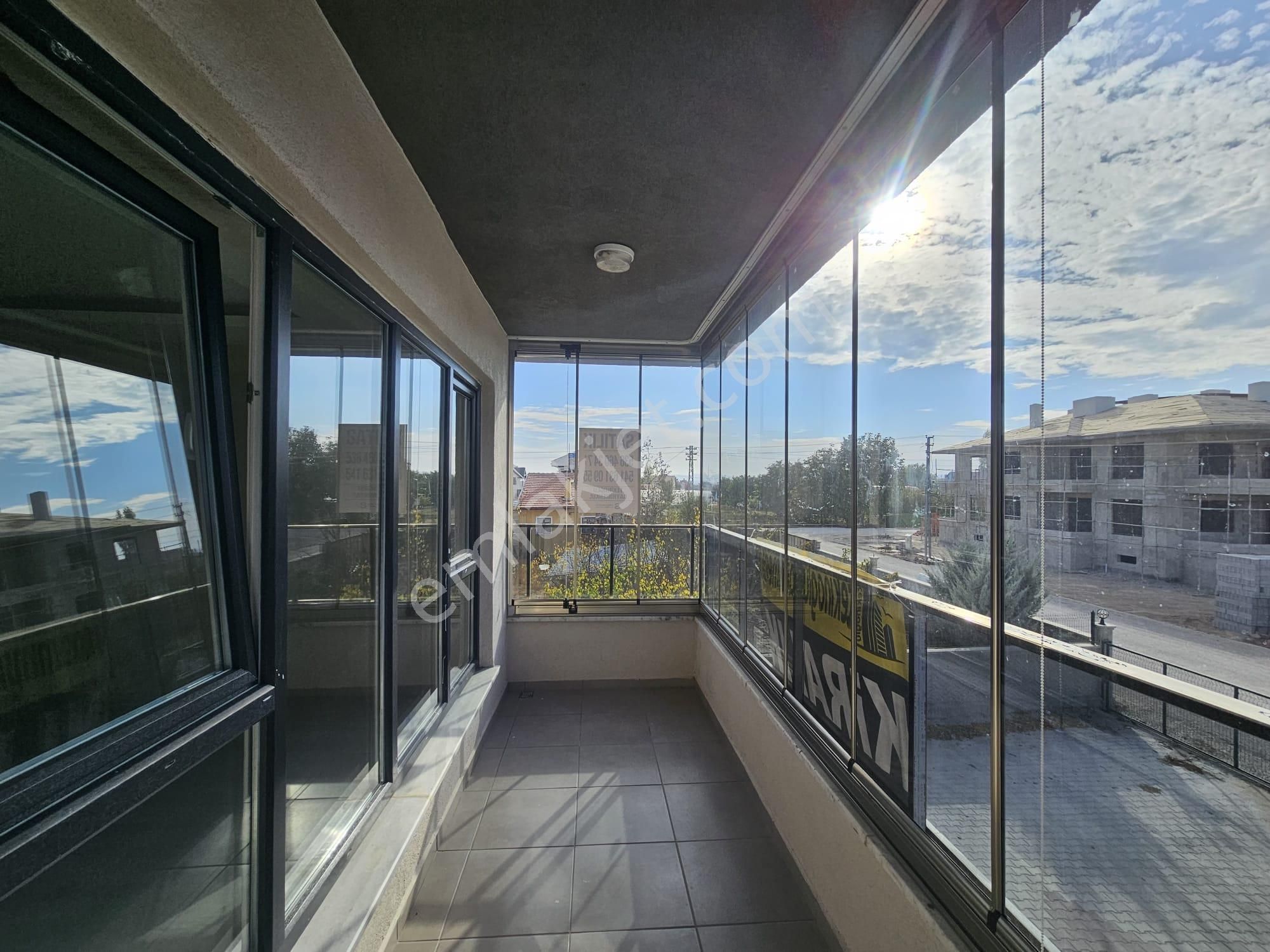 Bahçeşehir’de Yatırımlık 4+1 Kiracılı Daire - Görsel 28