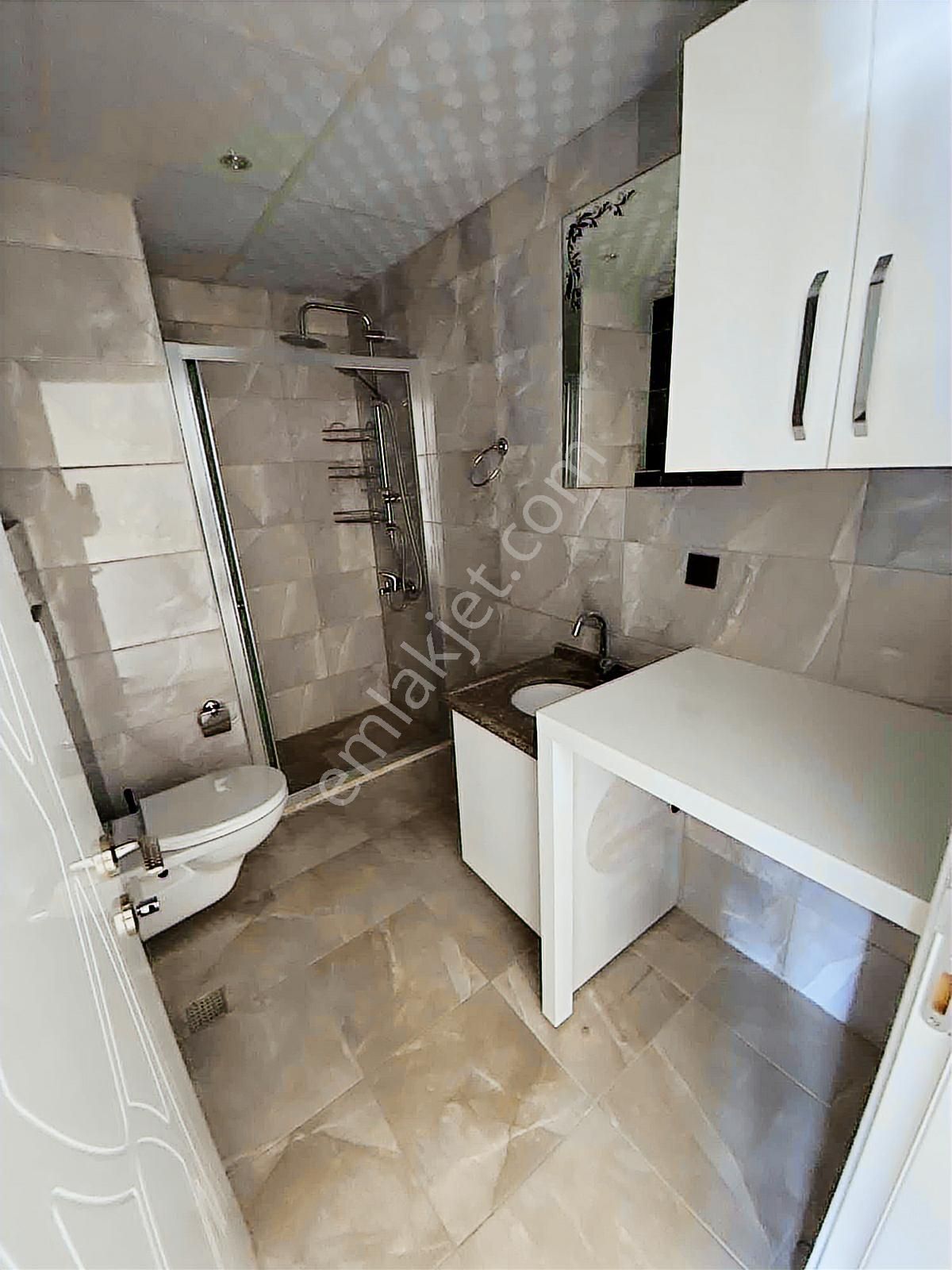 Bağbaşı Eskiyol Yakını 2+1 105m2 Arakat Manzaralı Fırsat Daire - Görsel 9