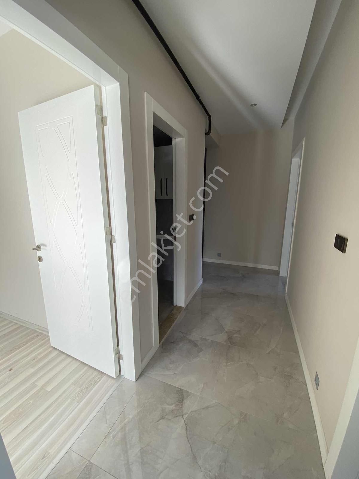 Bağbaşı Eskiyol Yakını 2+1 105m2 Arakat Manzaralı Fırsat Daire - Görsel 7