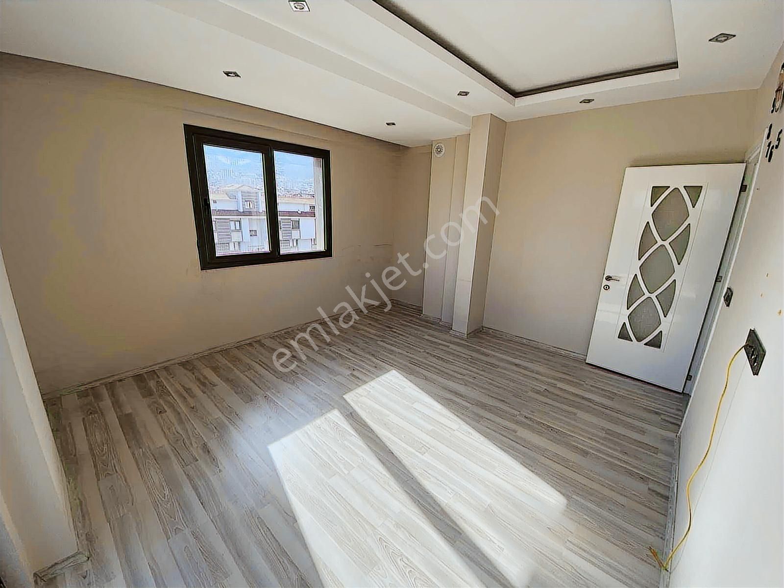 Bağbaşı Eskiyol Yakını 2+1 105m2 Arakat Manzaralı Fırsat Daire - Görsel 5