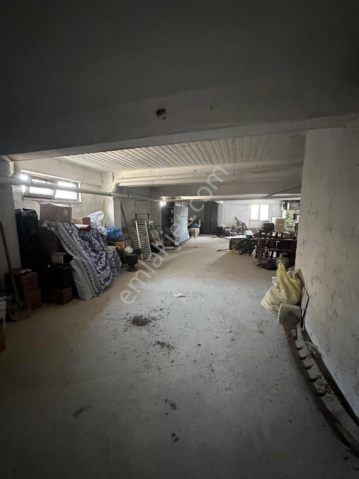 Bağbaşı Eskiyol Yakını 2+1 105m2 Arakat Manzaralı Fırsat Daire - Görsel 11