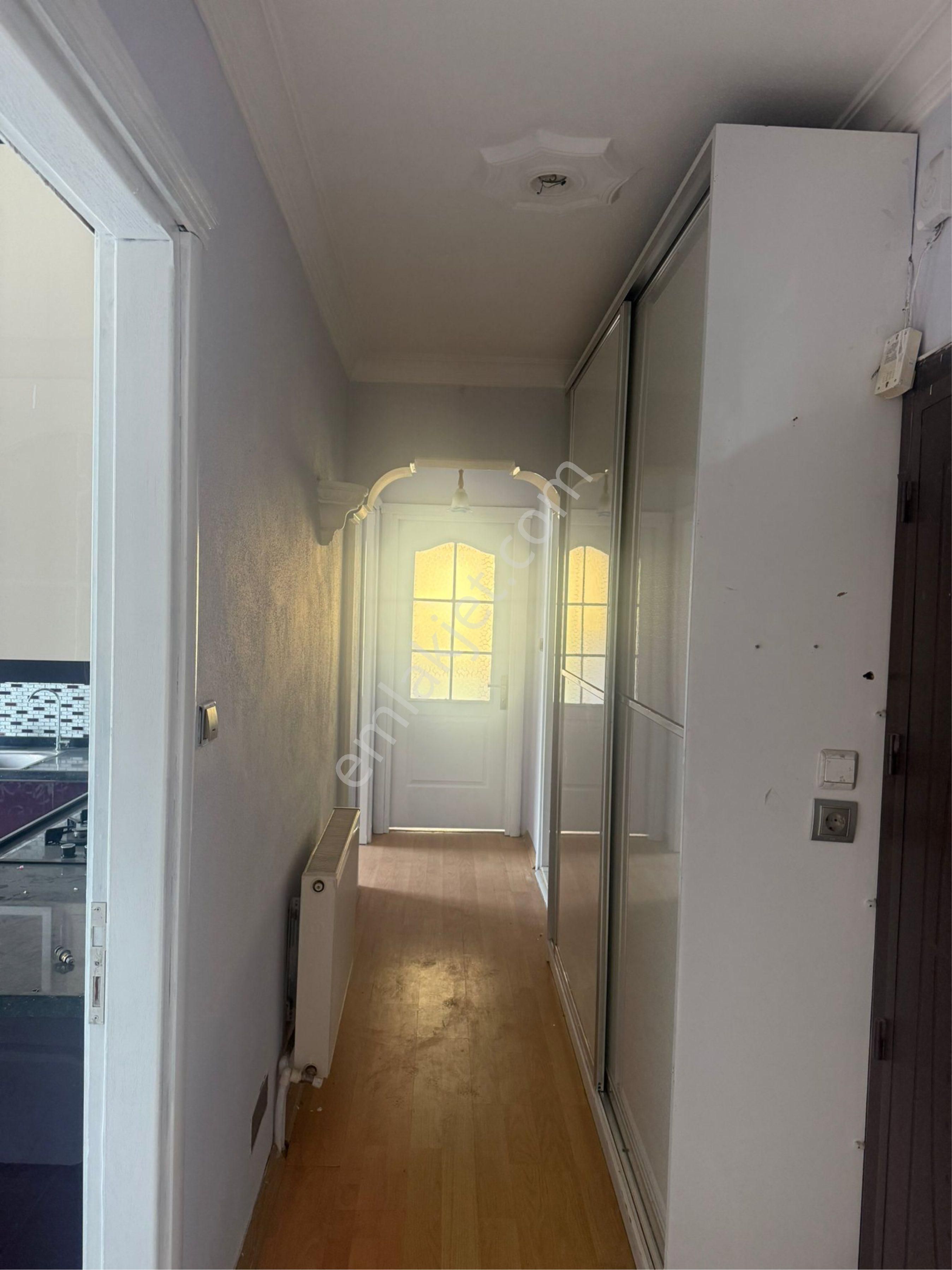 Kiralık Daire - Görsel 7