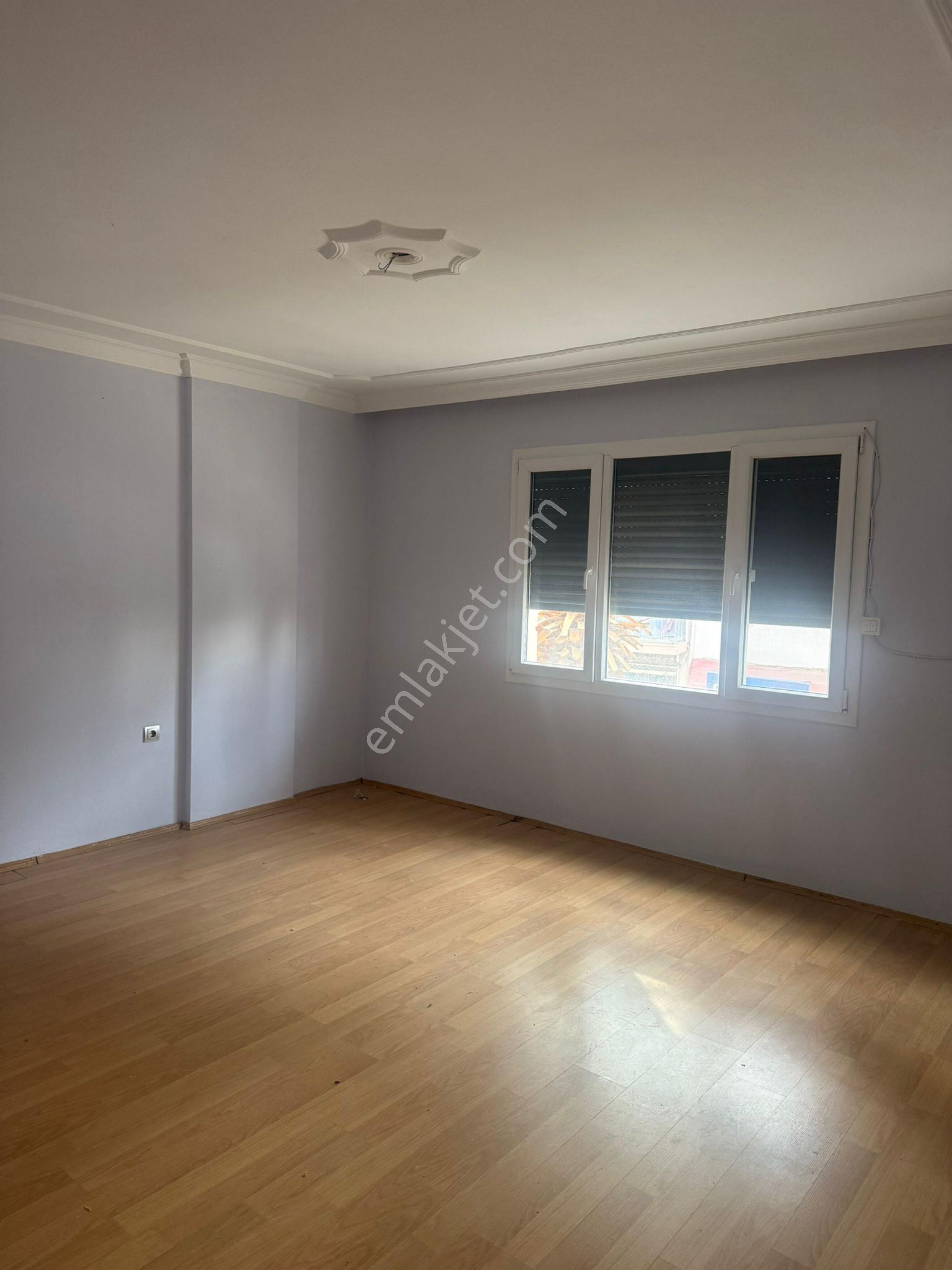 Kiralık Daire - Görsel 3