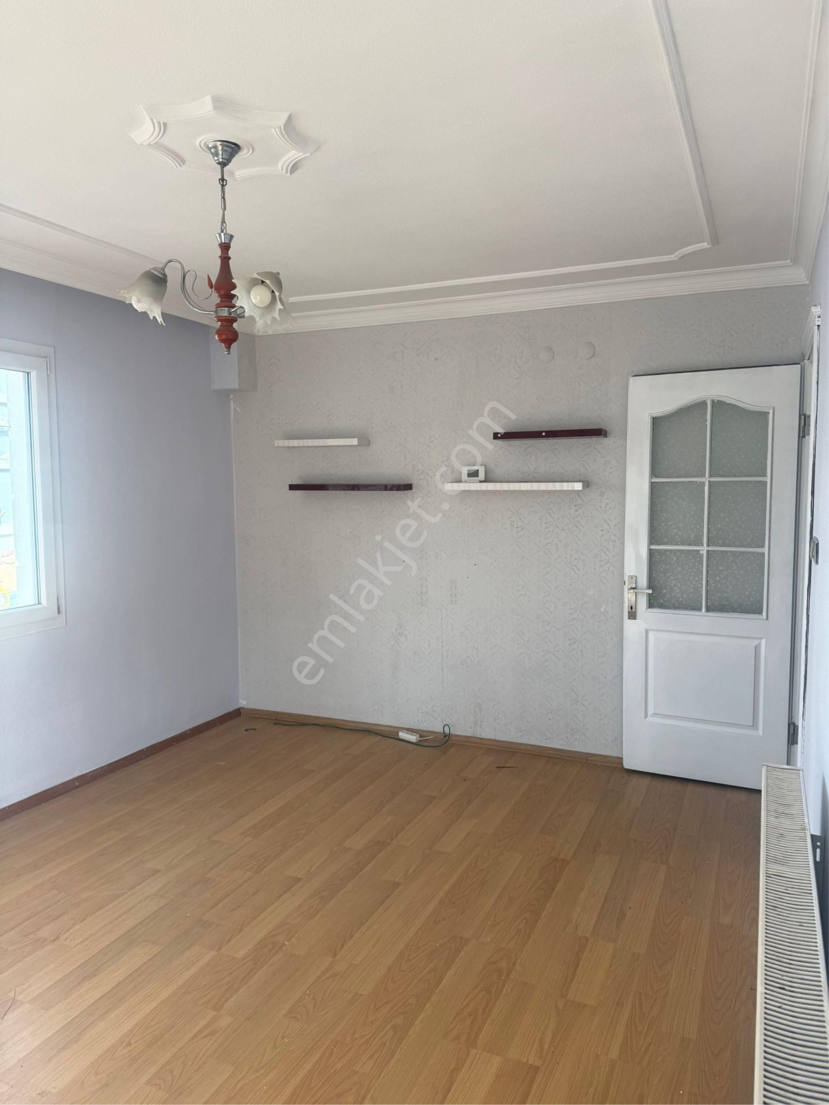 Kiralık Daire - Görsel 6