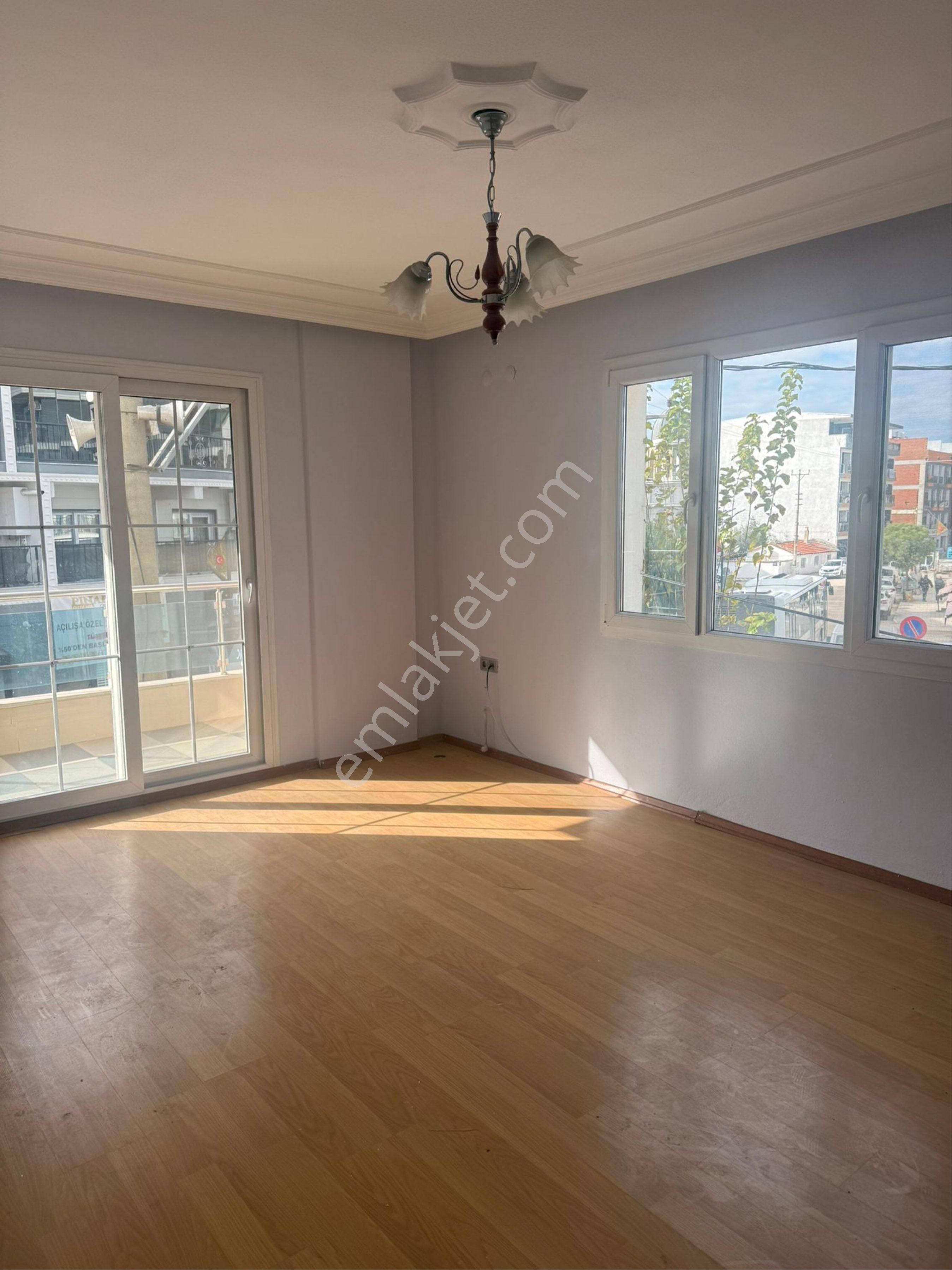Kiralık Daire - Görsel 4