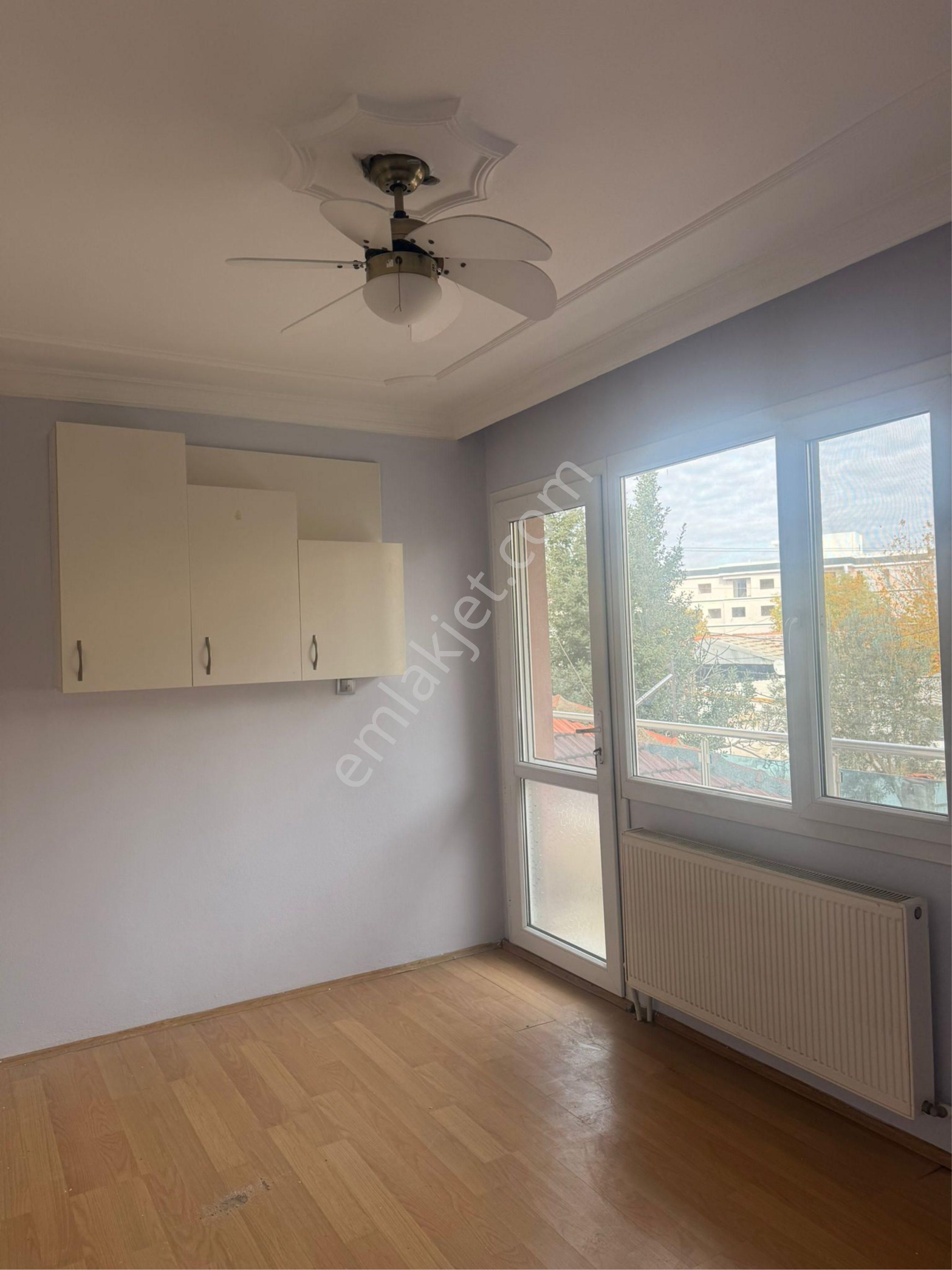 Kiralık Daire - Görsel 9