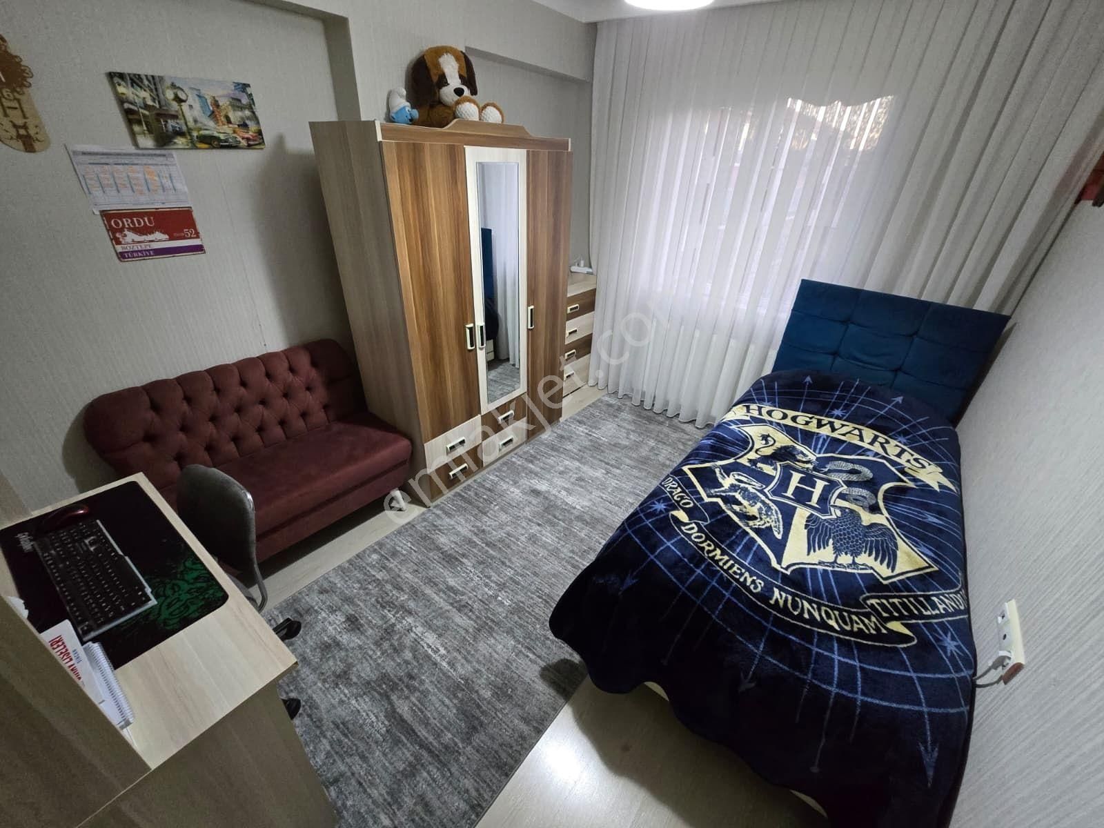 Sincan Pınarbaşı Mah.'de Satılık 3+1 Asansörlü 3+1 Genç Daire - Görsel 9