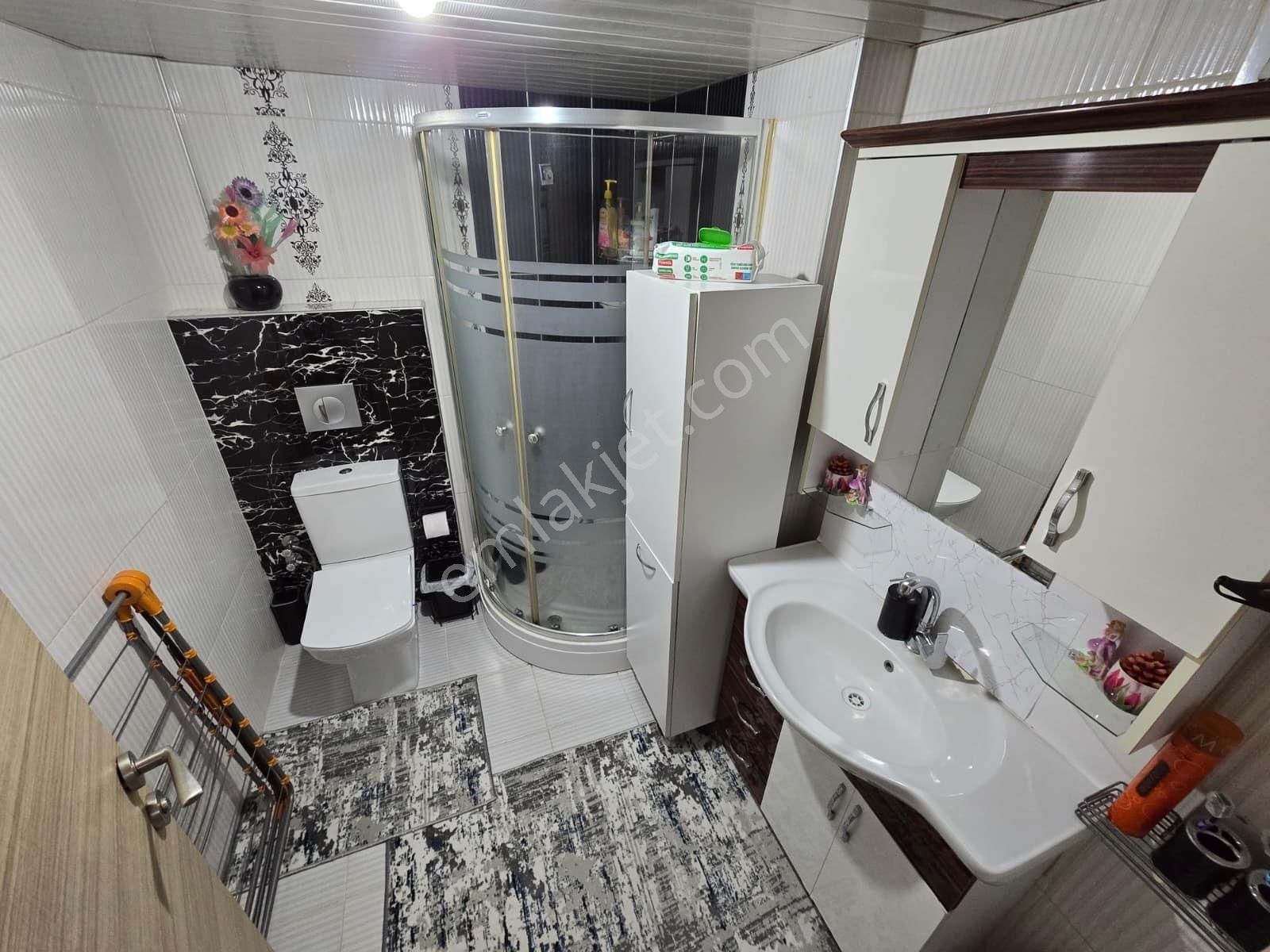 Sincan Pınarbaşı Mah.'de Satılık 3+1 Asansörlü 3+1 Genç Daire - Görsel 18