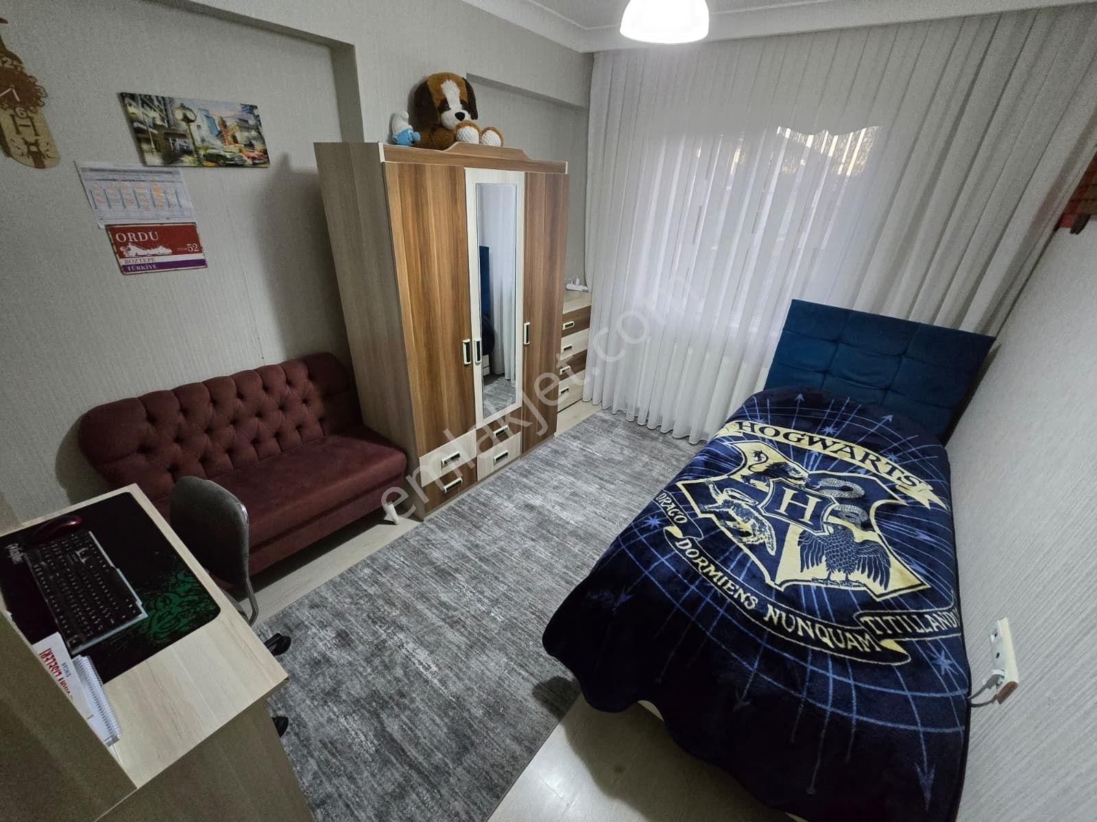 Sincan Pınarbaşı Mah.'de Satılık 3+1 Asansörlü 3+1 Genç Daire - Görsel 10