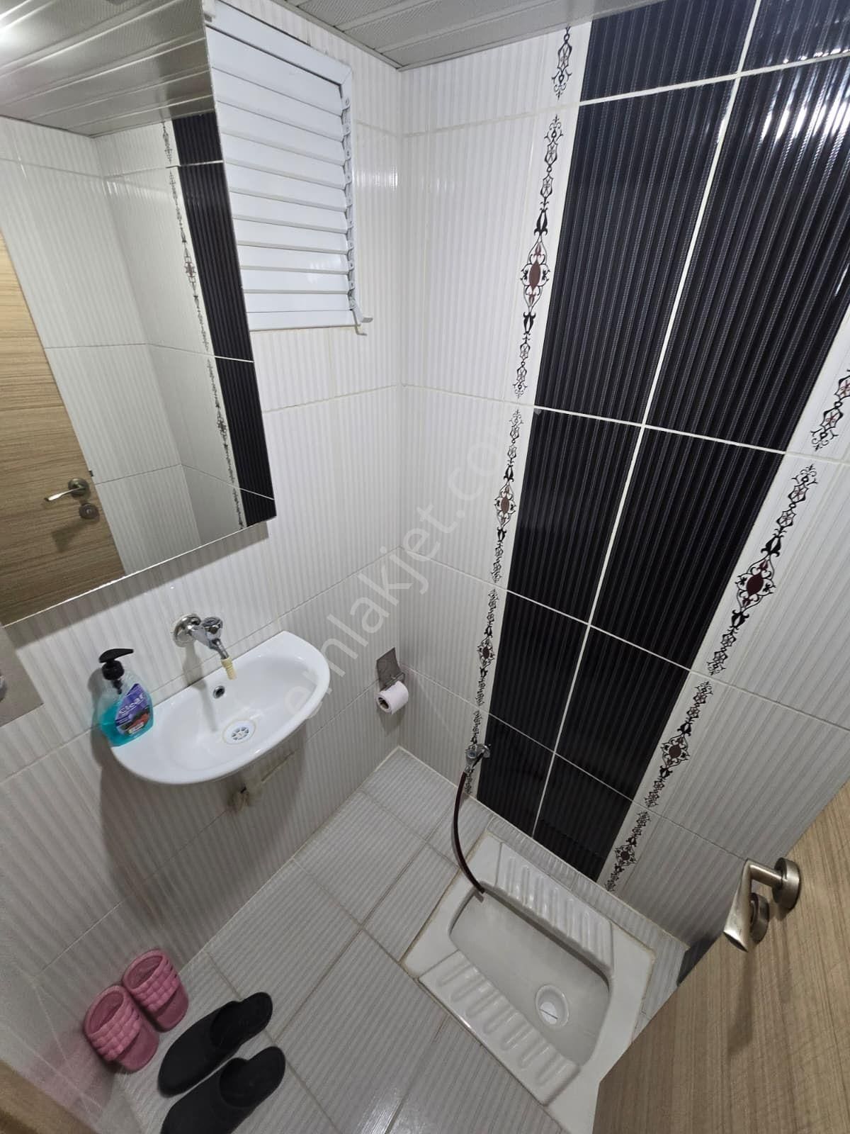 Sincan Pınarbaşı Mah.'de Satılık 3+1 Asansörlü 3+1 Genç Daire - Görsel 19