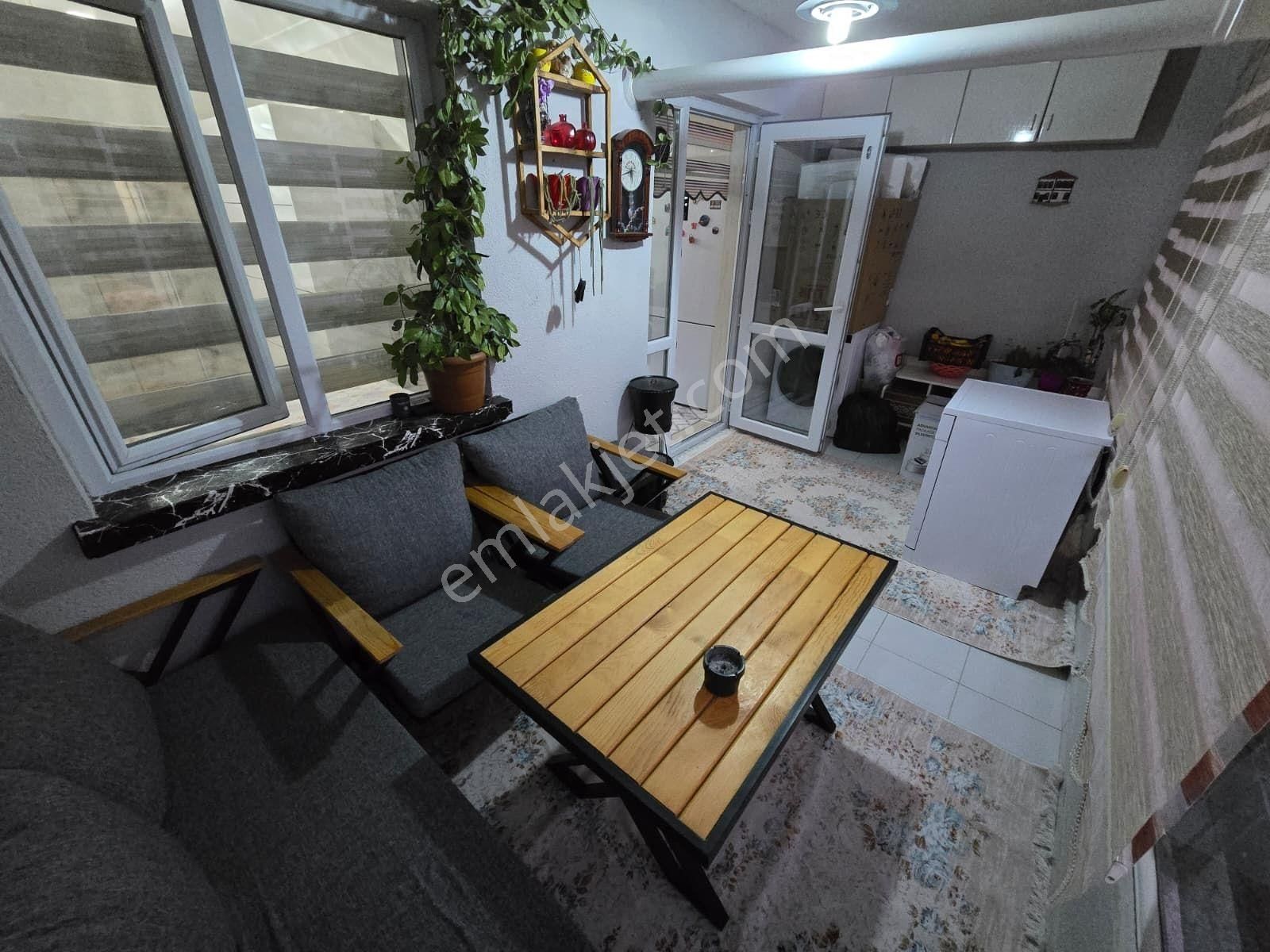 Sincan Pınarbaşı Mah.'de Satılık 3+1 Asansörlü 3+1 Genç Daire - Görsel 21