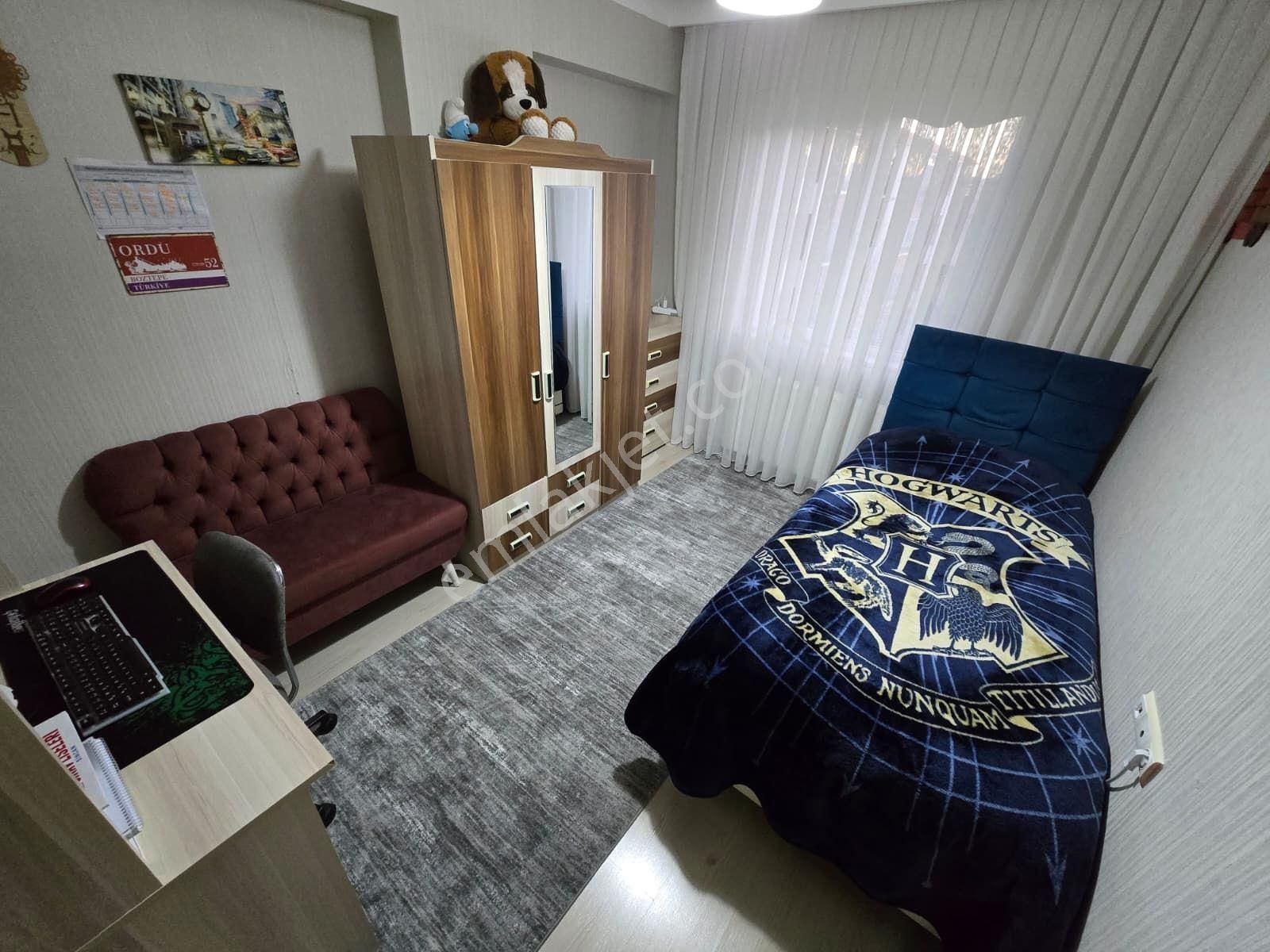 Sincan Pınarbaşı Mah.'de Satılık 3+1 Asansörlü 3+1 Genç Daire - Görsel 11