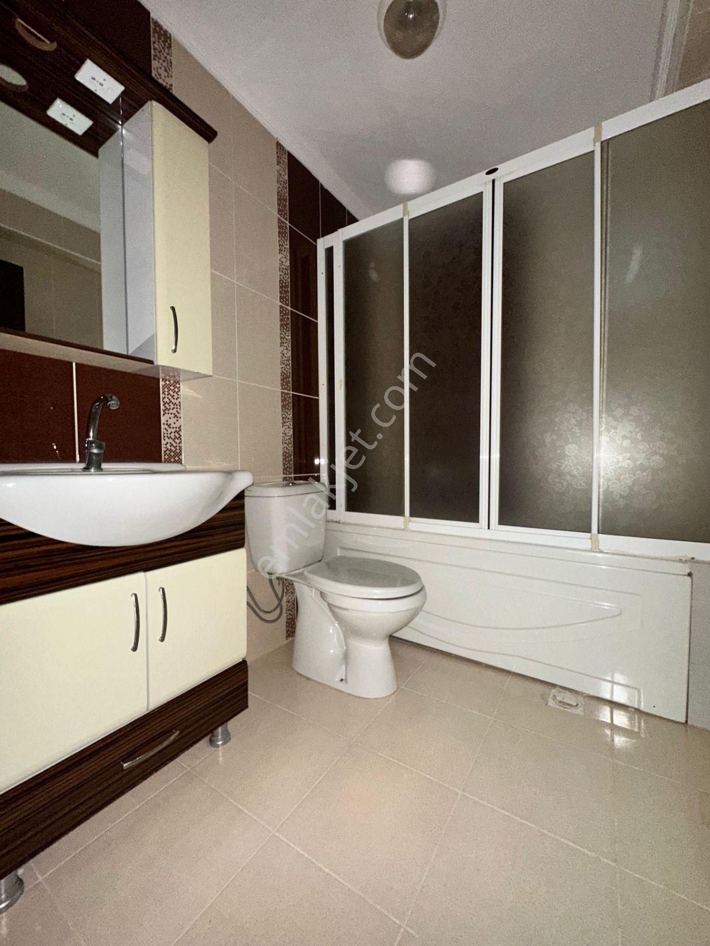 Pursaklar Mehmet Zengin Emlak'tan Fatih Mah. Çift Banyolu 2.kat 3+1 Yapılı Daire - Görsel 33