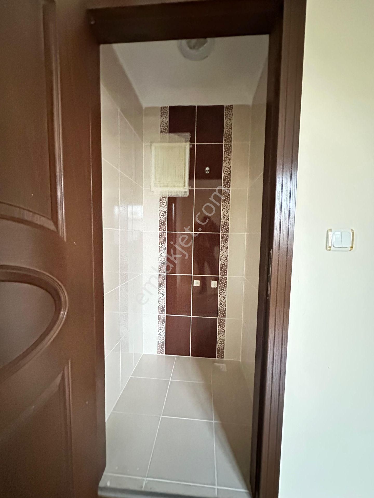 Pursaklar Mehmet Zengin Emlak'tan Fatih Mah. Çift Banyolu 2.kat 3+1 Yapılı Daire - Görsel 35