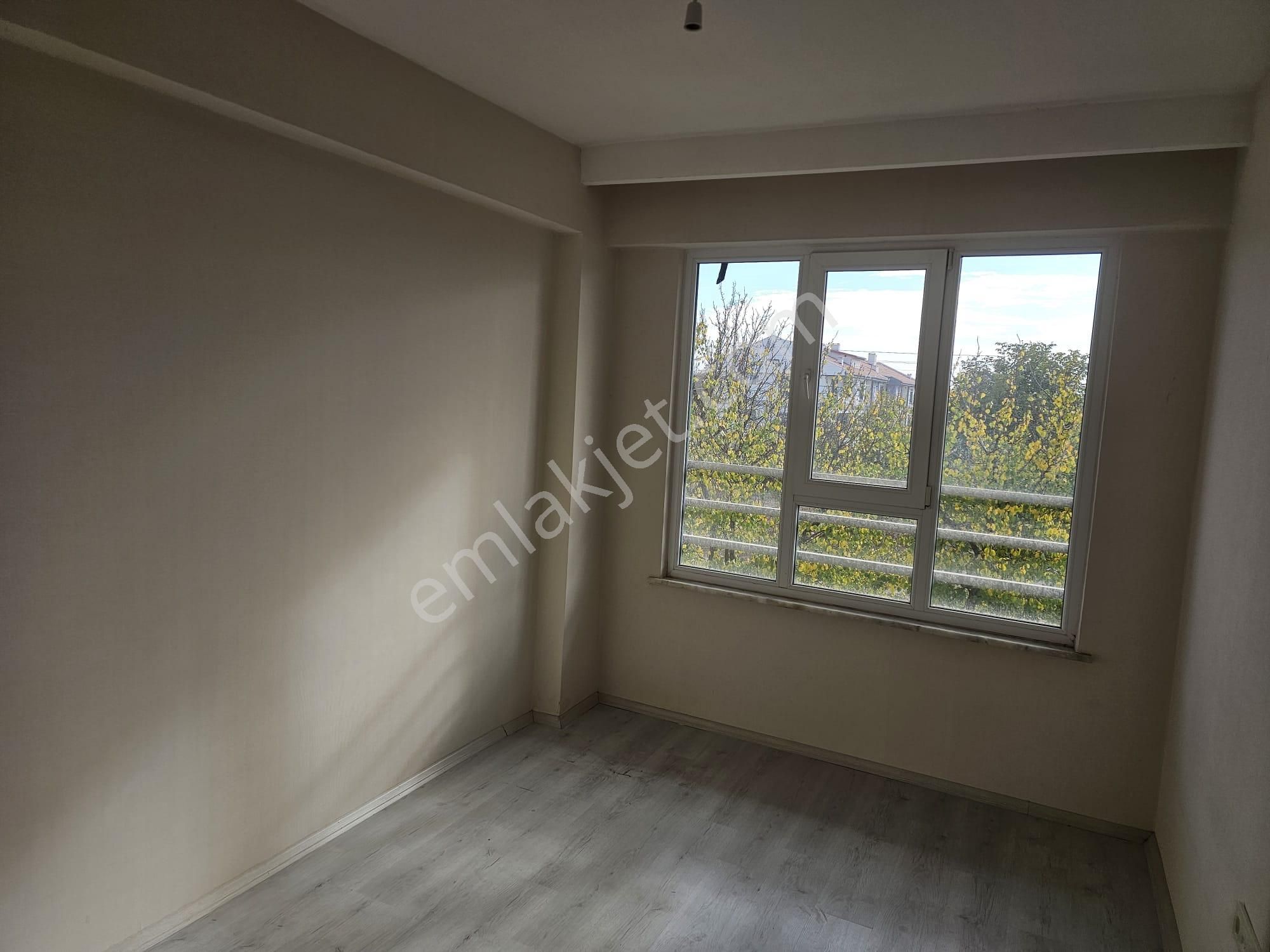 Meram Bahçeşehir Satılık 4+1 Satılık Kiracılı Daire - Görsel 22