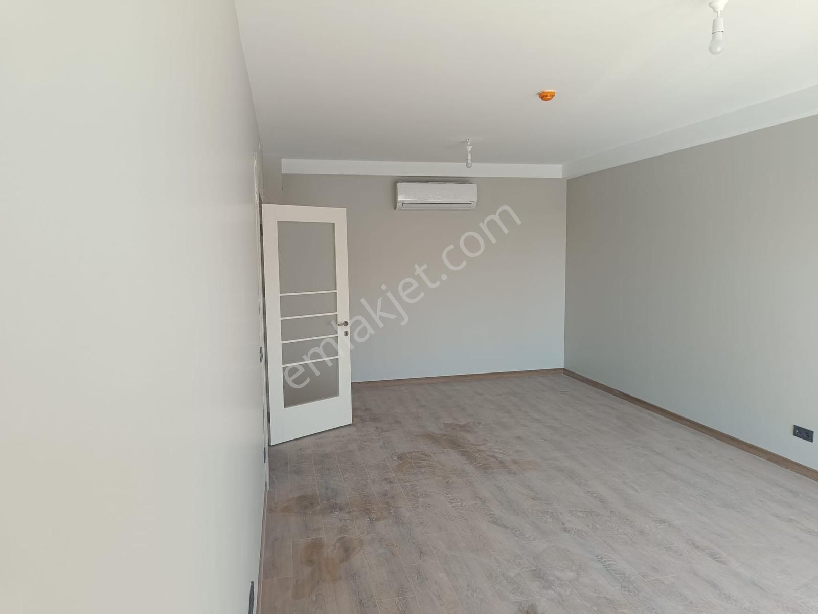 Ispartakule Bizimevler11 Modern Göl Ve Peyzaj Manzaralı - Görsel 8