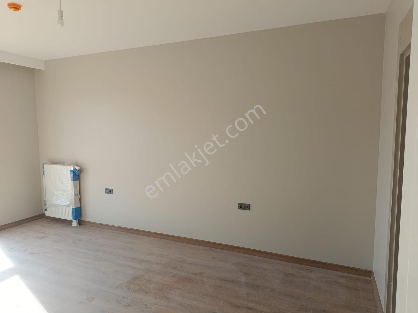 Ispartakule Bizimevler11 Modern Göl Ve Peyzaj Manzaralı - Görsel 29