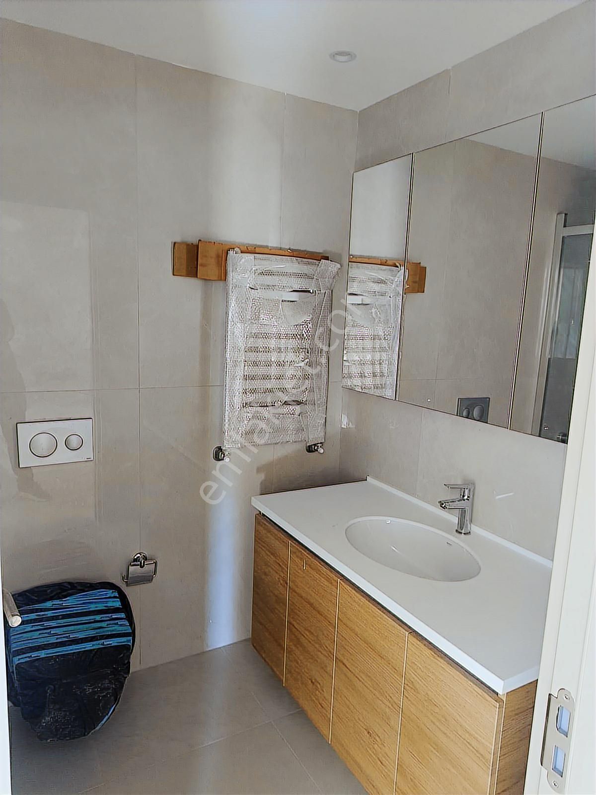 Ispartakule Bizimevler11 Modern Göl Ve Peyzaj Manzaralı - Görsel 31