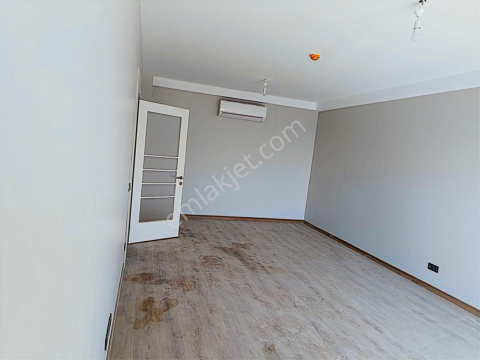 Ispartakule Bizimevler11 Modern Göl Ve Peyzaj Manzaralı - Görsel 9