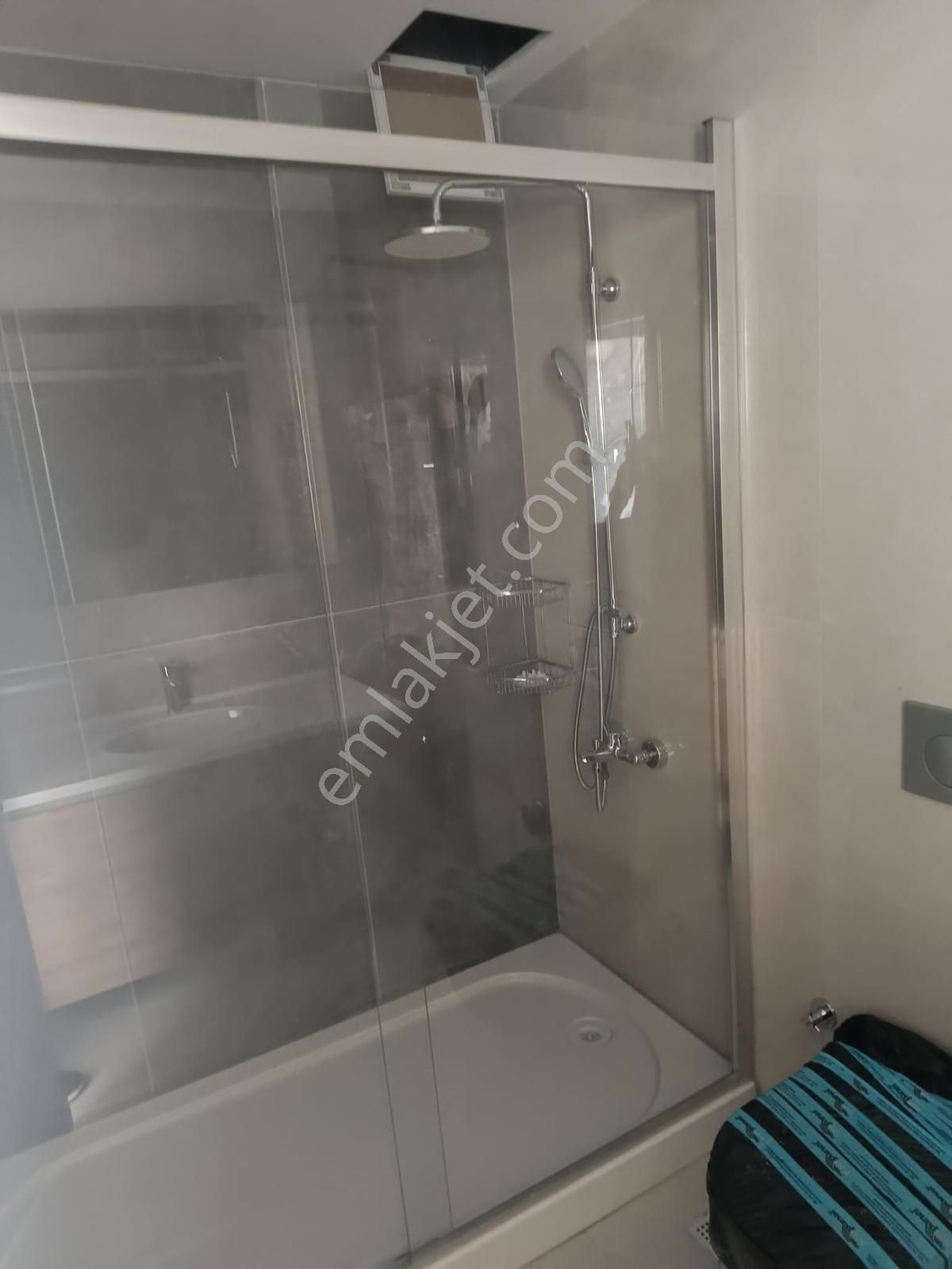 Ispartakule Bizimevler11 Modern Göl Ve Peyzaj Manzaralı - Görsel 23