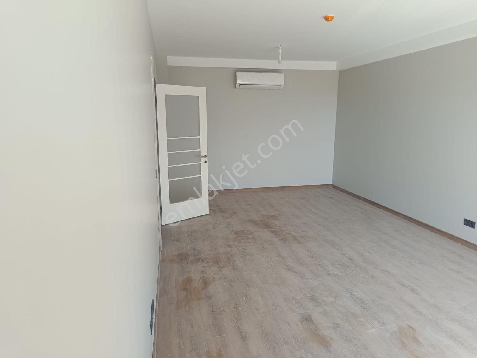 Ispartakule Bizimevler11 Modern Göl Ve Peyzaj Manzaralı - Görsel 14