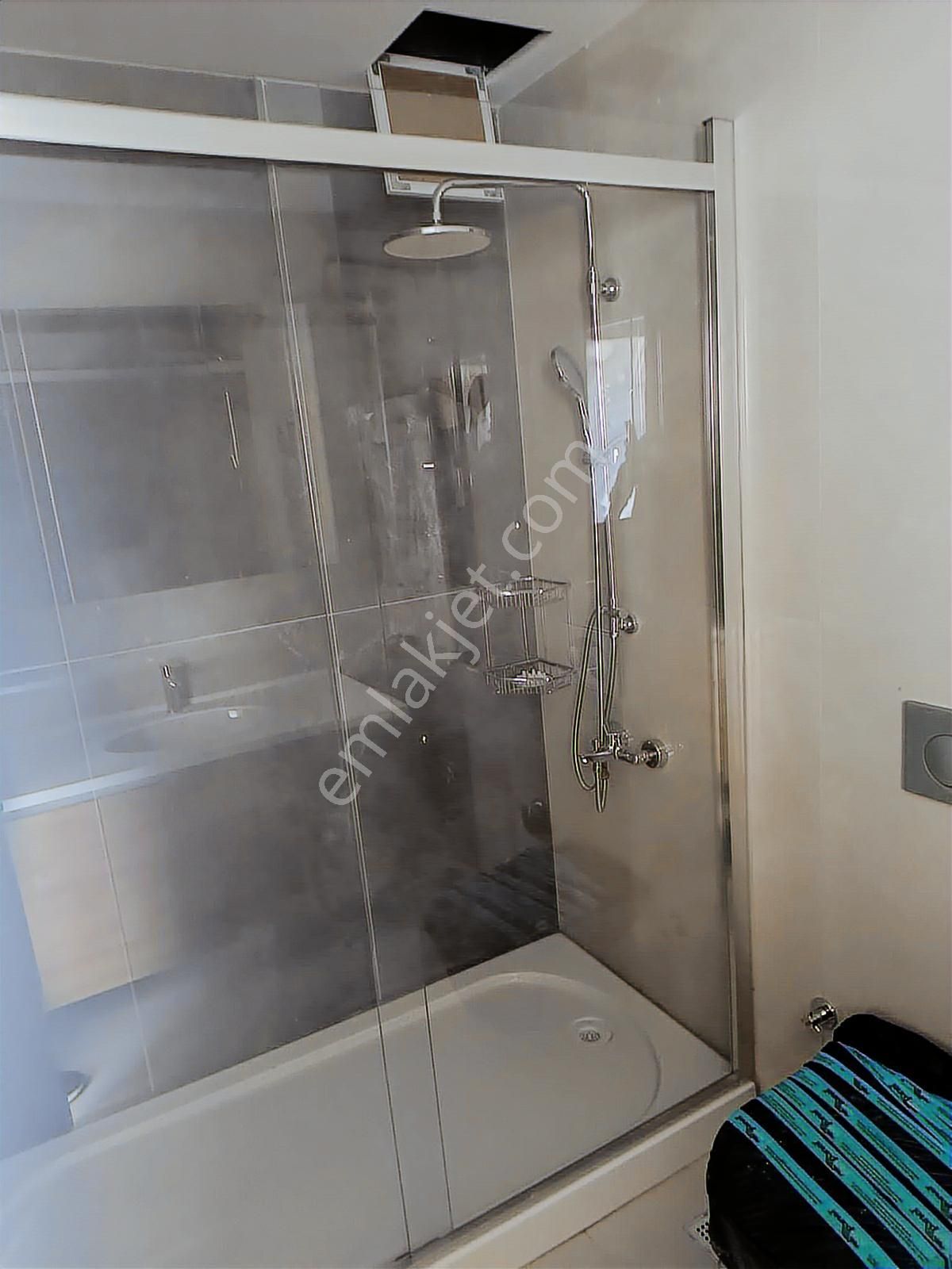 Ispartakule Bizimevler11 Modern Göl Ve Peyzaj Manzaralı - Görsel 21