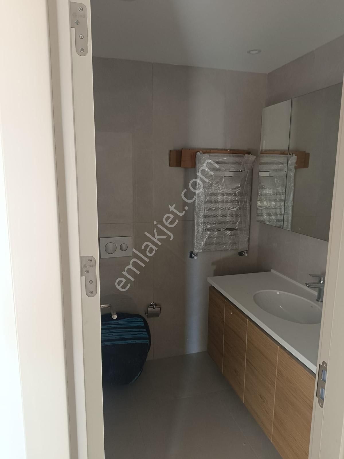 Ispartakule Bizimevler11 Modern Göl Ve Peyzaj Manzaralı - Görsel 30