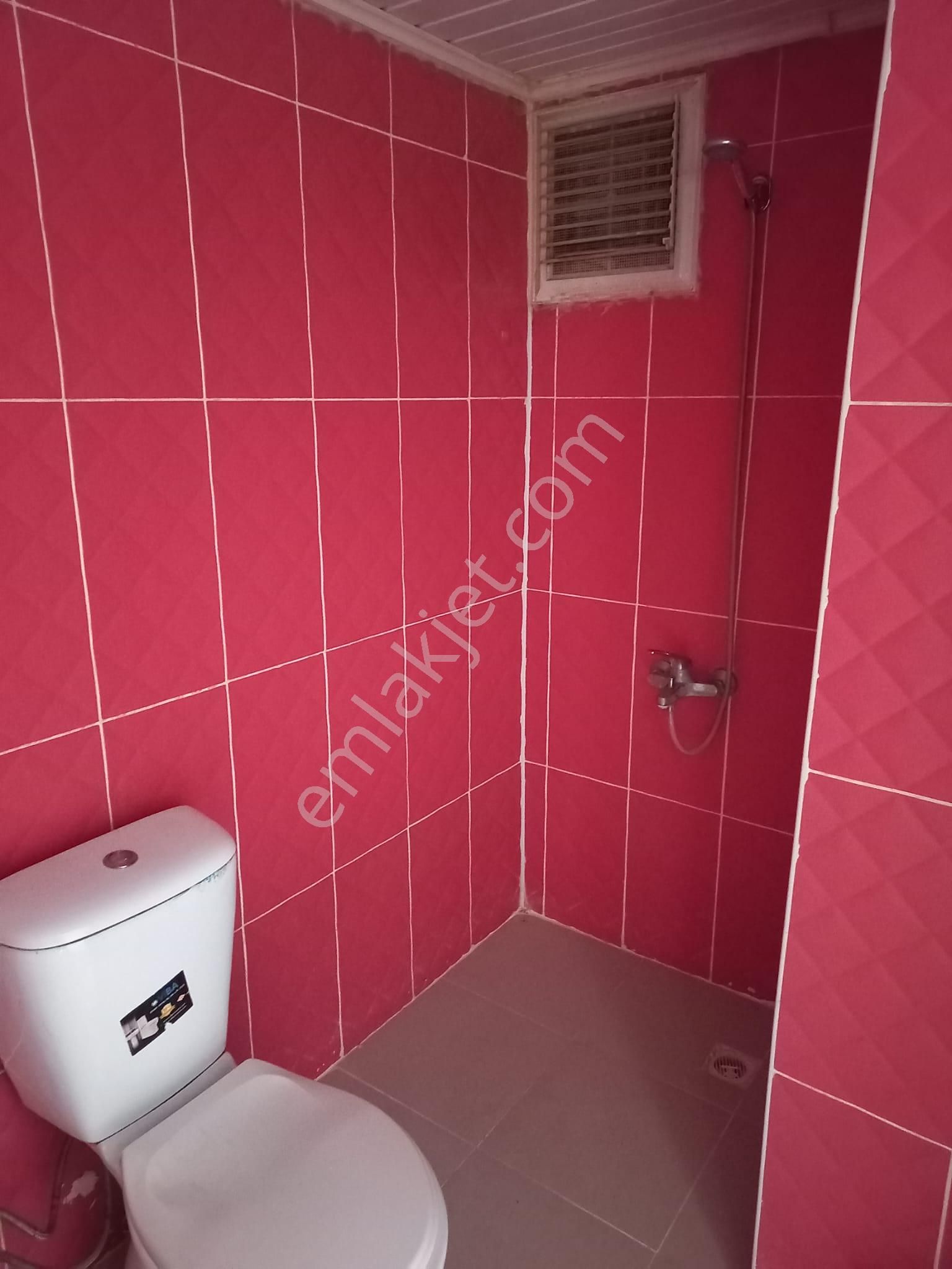 Sütlüce Mh Satılık 1+1 Apart ; Cuma Pazarı - Anadolu Üniversitesine Yürüme Mesafesinde Bulunan ; - Görsel 10