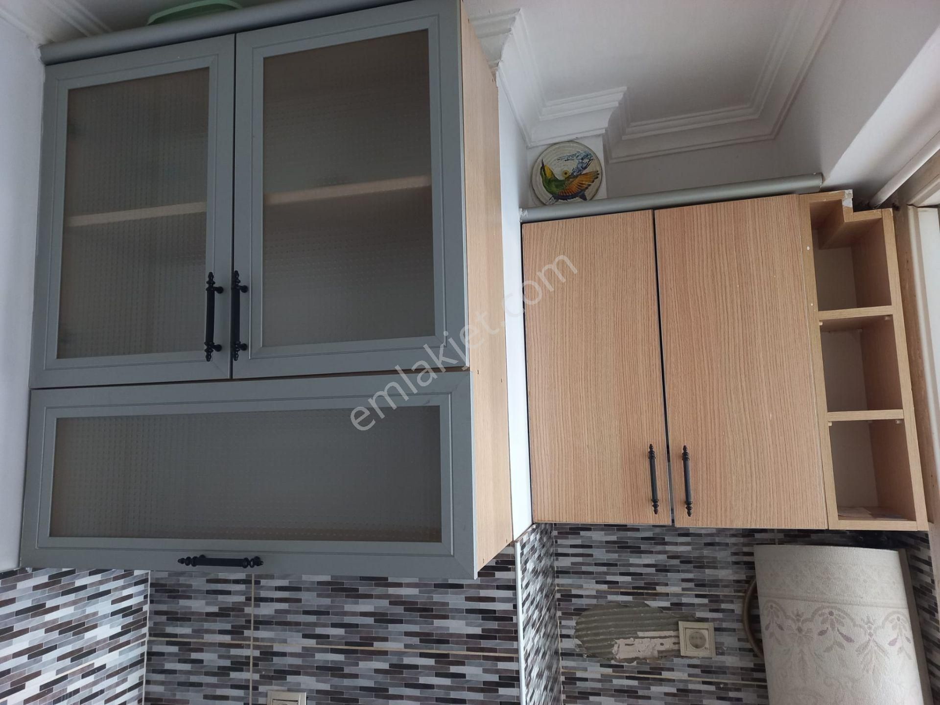 Sütlüce Mh Satılık 1+1 Apart ; Cuma Pazarı - Anadolu Üniversitesine Yürüme Mesafesinde Bulunan ; - Görsel 8