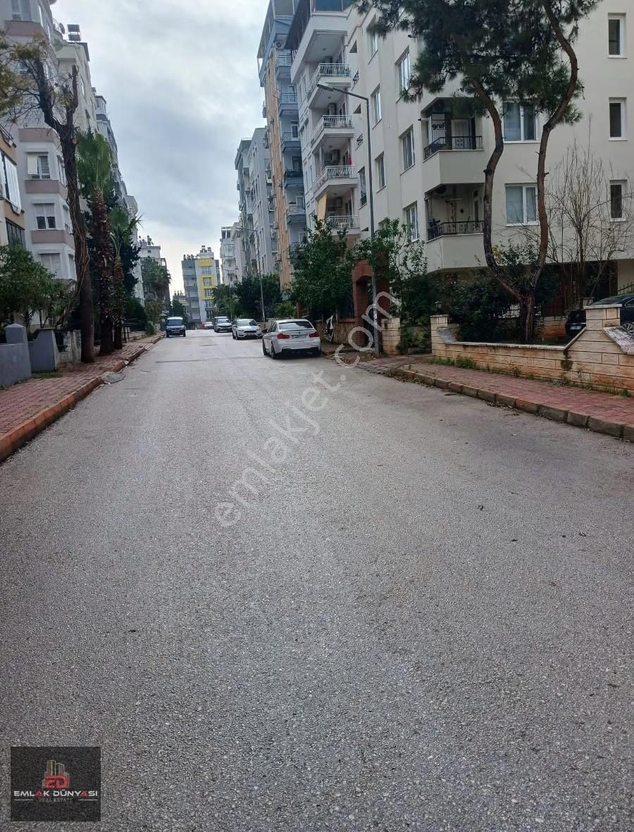 Antalya Altınkum Mh Satılık 3+1 Ayrı Mutfak - Görsel 6