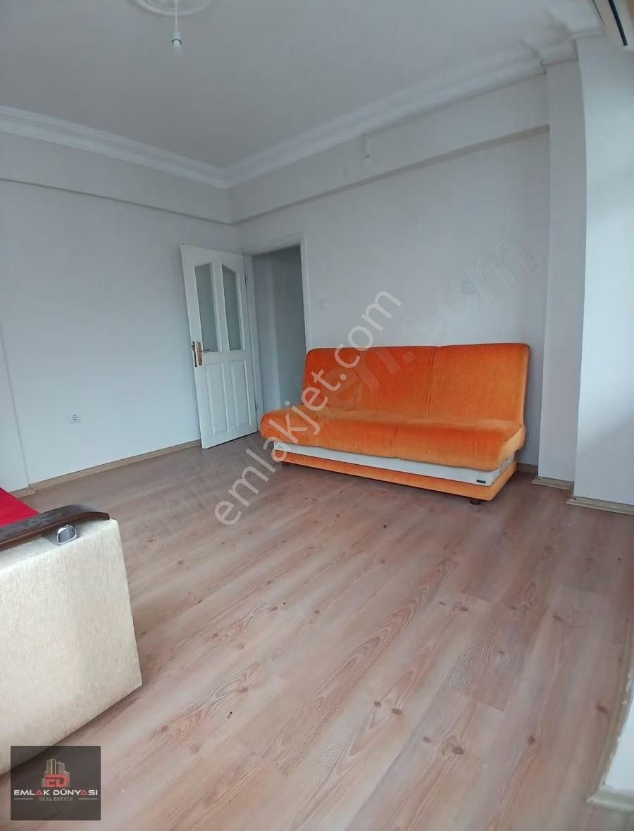 Antalya Altınkum Mh Satılık 3+1 Ayrı Mutfak - Görsel 12