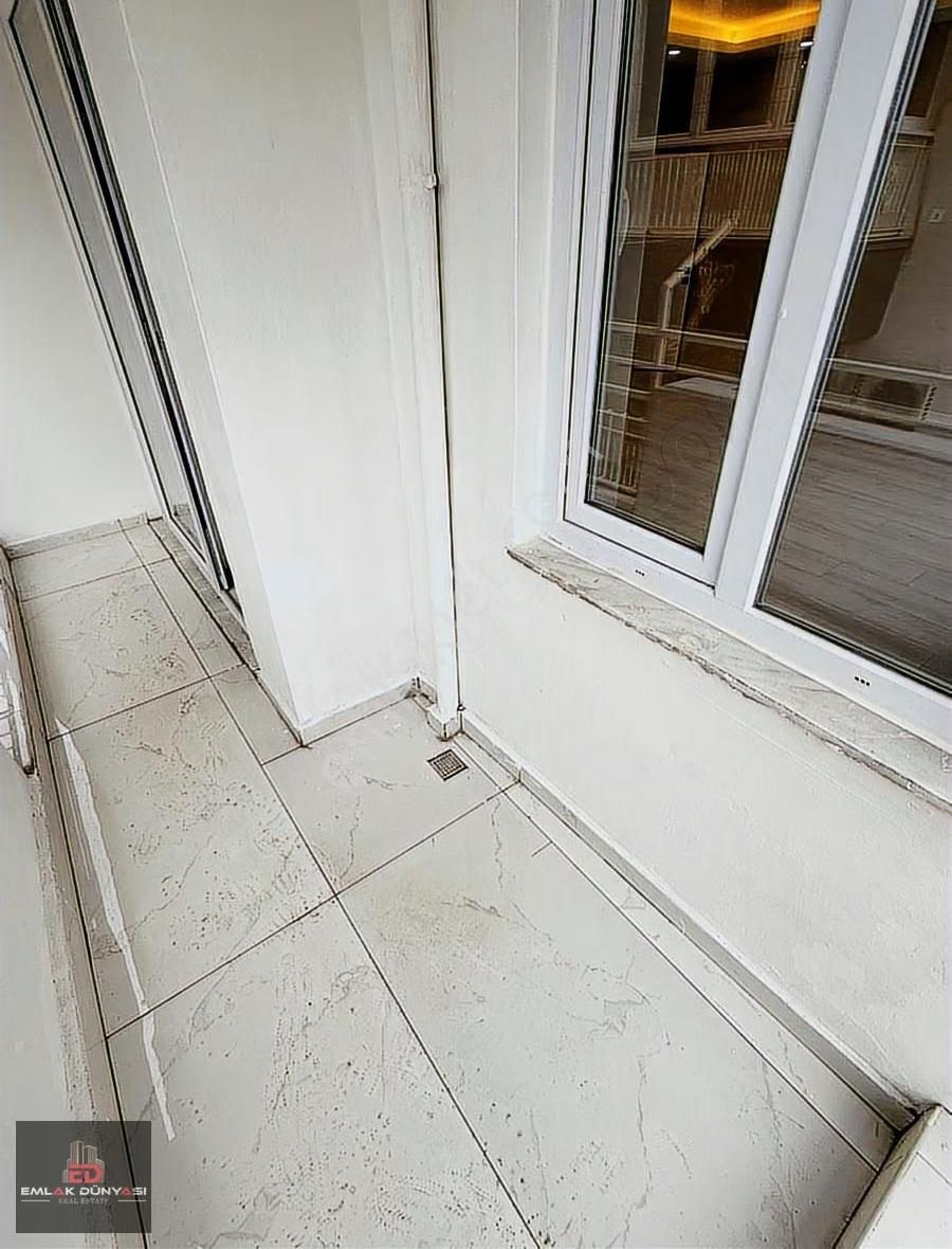 Özgürlük Mah.ofm Hastane Dibi Asansörlü Önü Açık2+1 Ayrı M.daire - Görsel 7