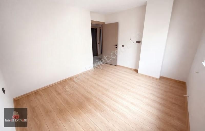 Yükseliş Mah.istikbal Mobilya Yanı Katta Ayrı M.2+1 90m2 Daire - Görsel 12