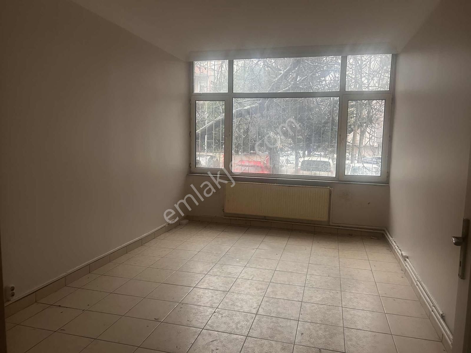 İncirli Cadde Üstü Otoparklı 4 Odalı Kiralık İşyeri - Görsel 2