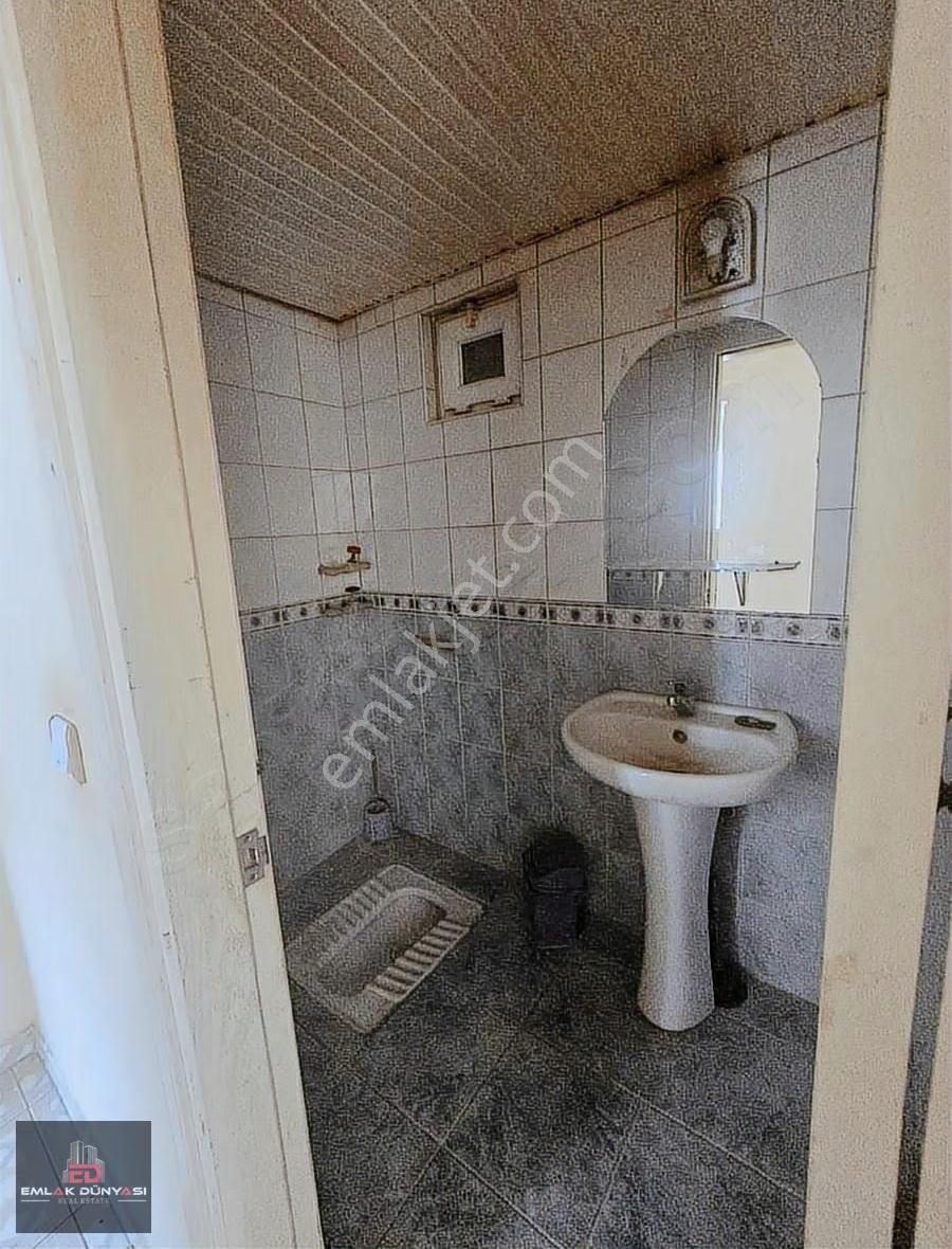 Yüksekalan Mah.krediye Açık Ayrı Mutfak Önü Açık 3+1 140m2 Daire - Görsel 14