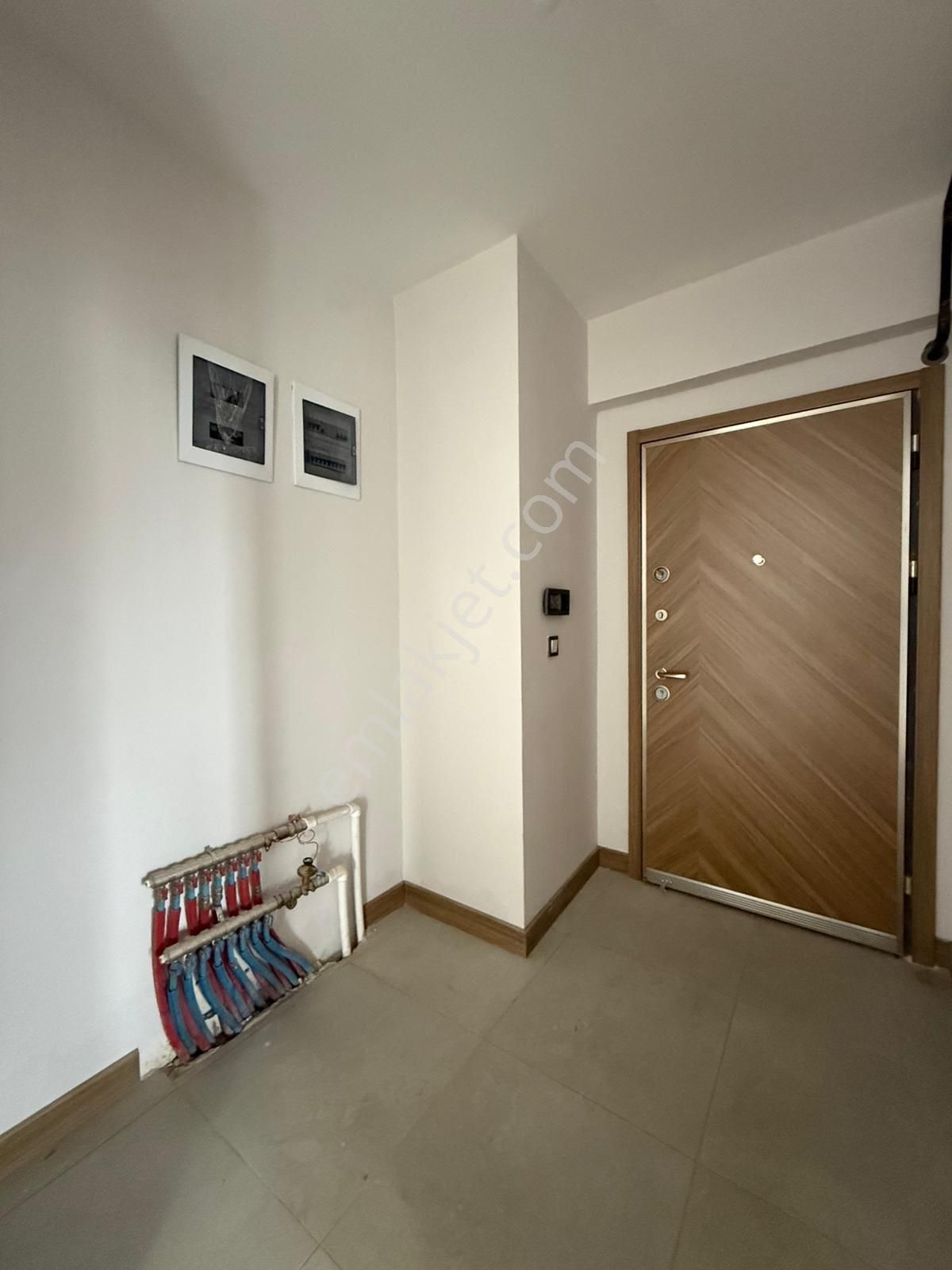 Adnan Menderes Blv Üzeri Tokilerde 3+1 K.mutfak Ç.banyo+kiler - Görsel 10