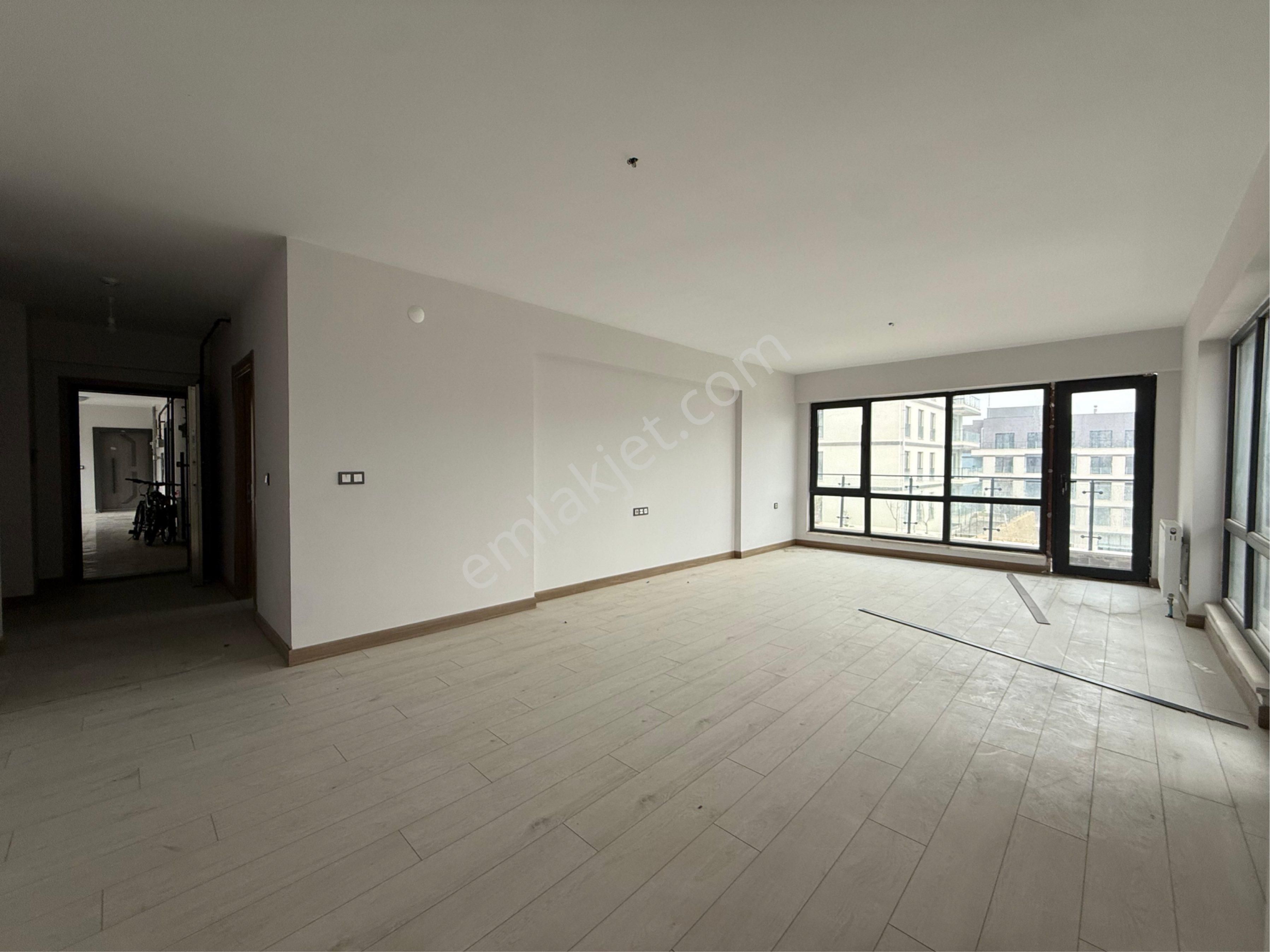 Adnan Menderes Blv Üzeri Tokilerde 3+1 K.mutfak Ç.banyo+kiler - Görsel 5