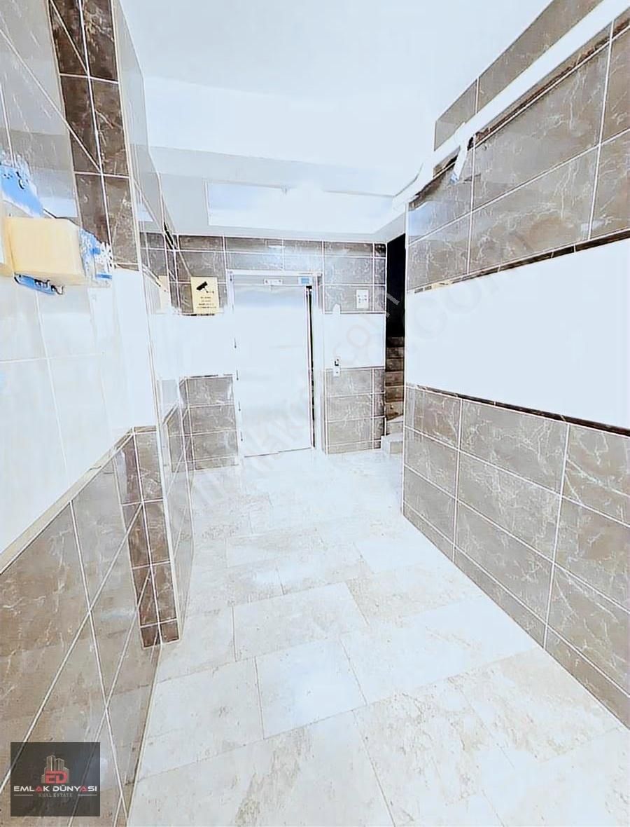 Yenigün Mah.servet F.yakını Doğalgazlı 7 Yıllık 2+1 100m2 Daire - Görsel 11