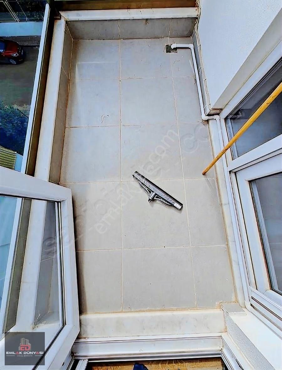 Yenigün Mah.servet F.yakını Doğalgazlı 7 Yıllık 2+1 100m2 Daire - Görsel 26